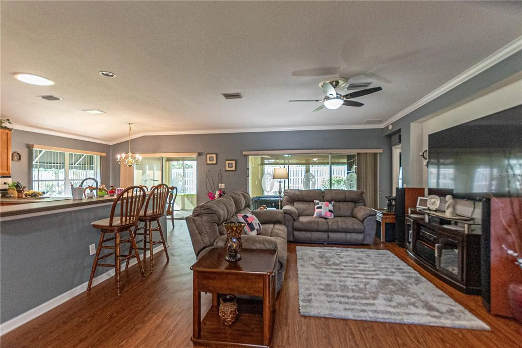 Property Slideshow image 11 of 36 | 13340 se 86th cir, Summerfield, FL, 34491