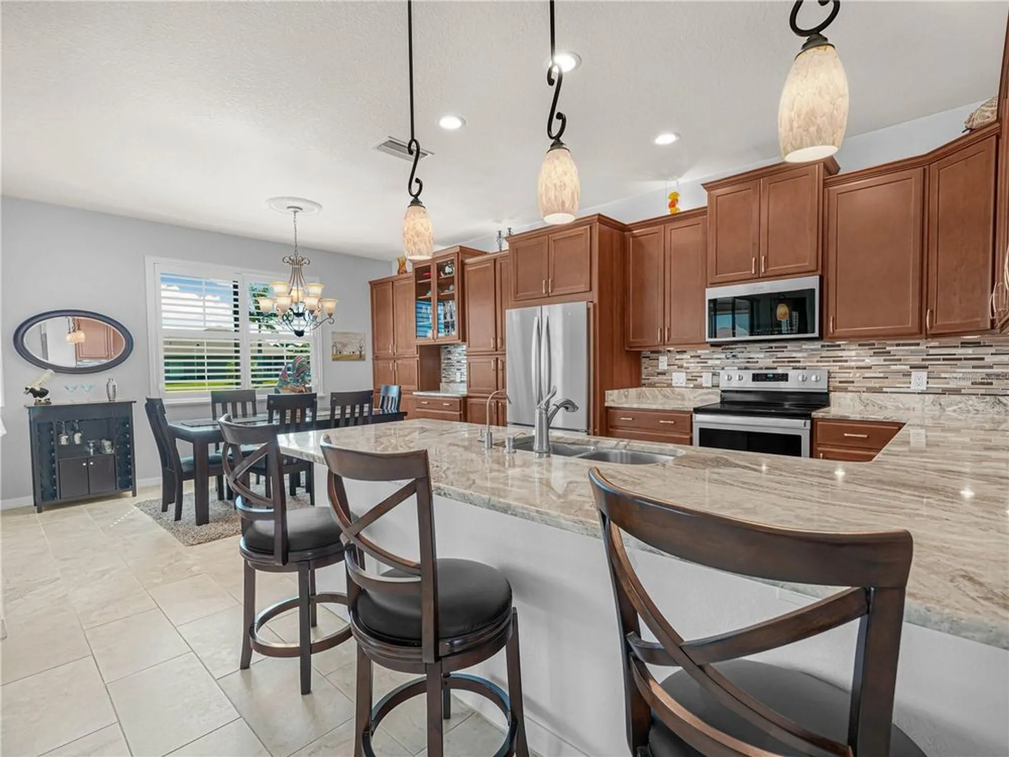 Property Slideshow image 3 of 68 | 1069 sawgrass dr, Winter Haven, FL, 33884