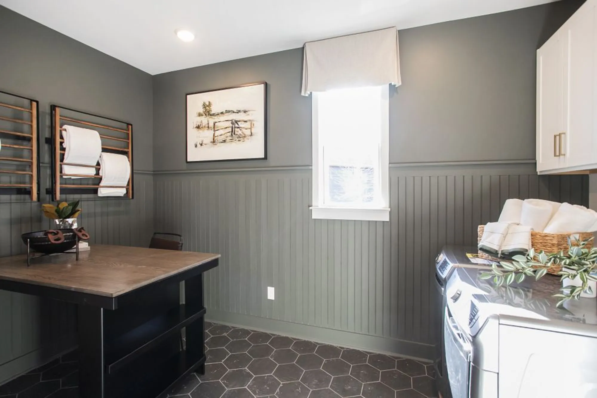 Property Slideshow image 33 of 50 | 19 pinnacles ln, Lebanon, TN, 37090