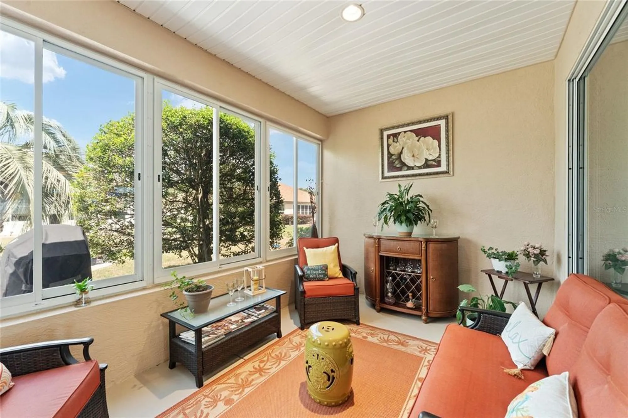 Property Slideshow image 41 of 60 | 9290 se 120th loop, Summerfield, FL, 34491