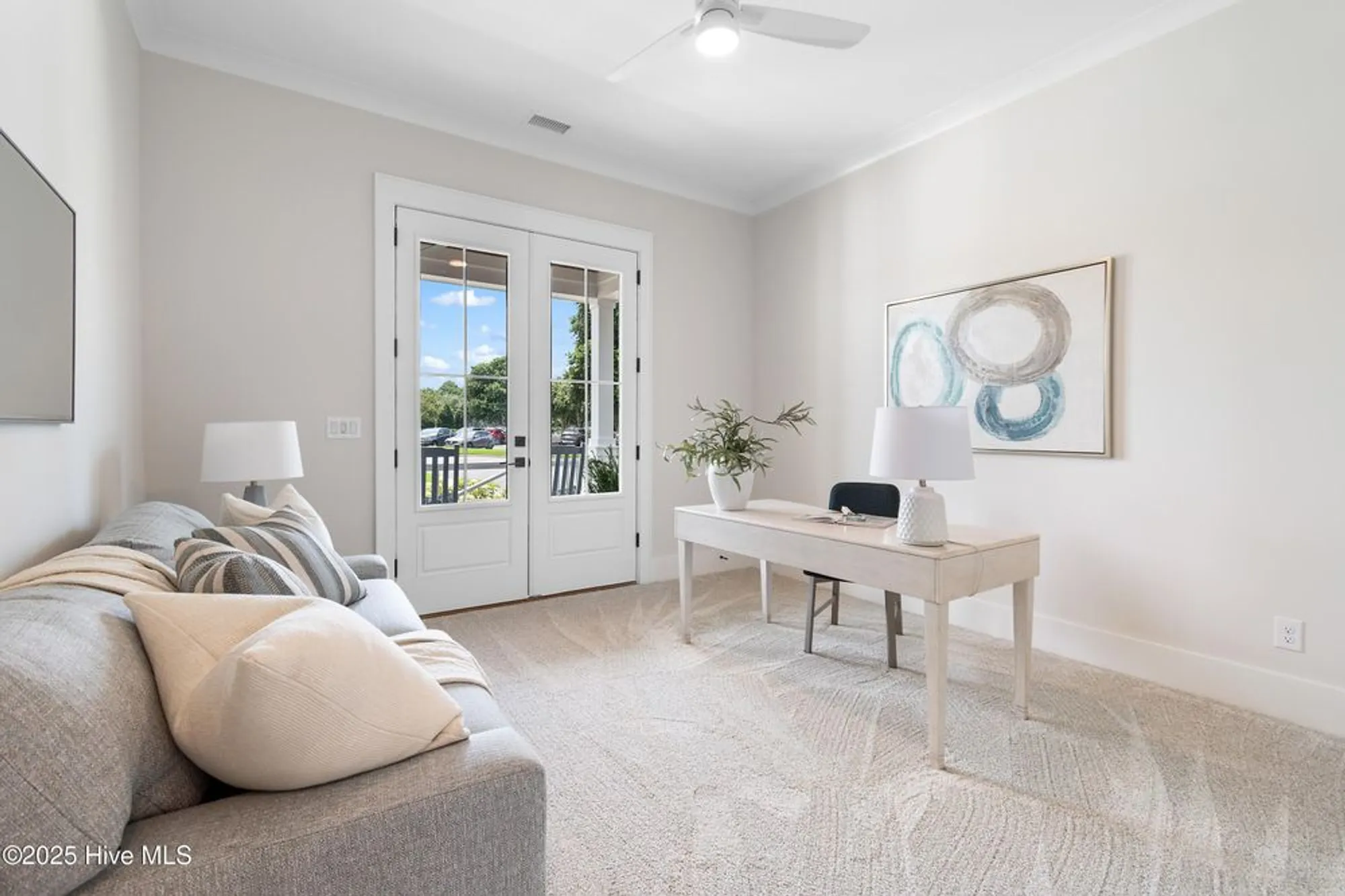 Property Slideshow image 8 of 55 | 3828 reserve club dr, Southport, NC, 28461