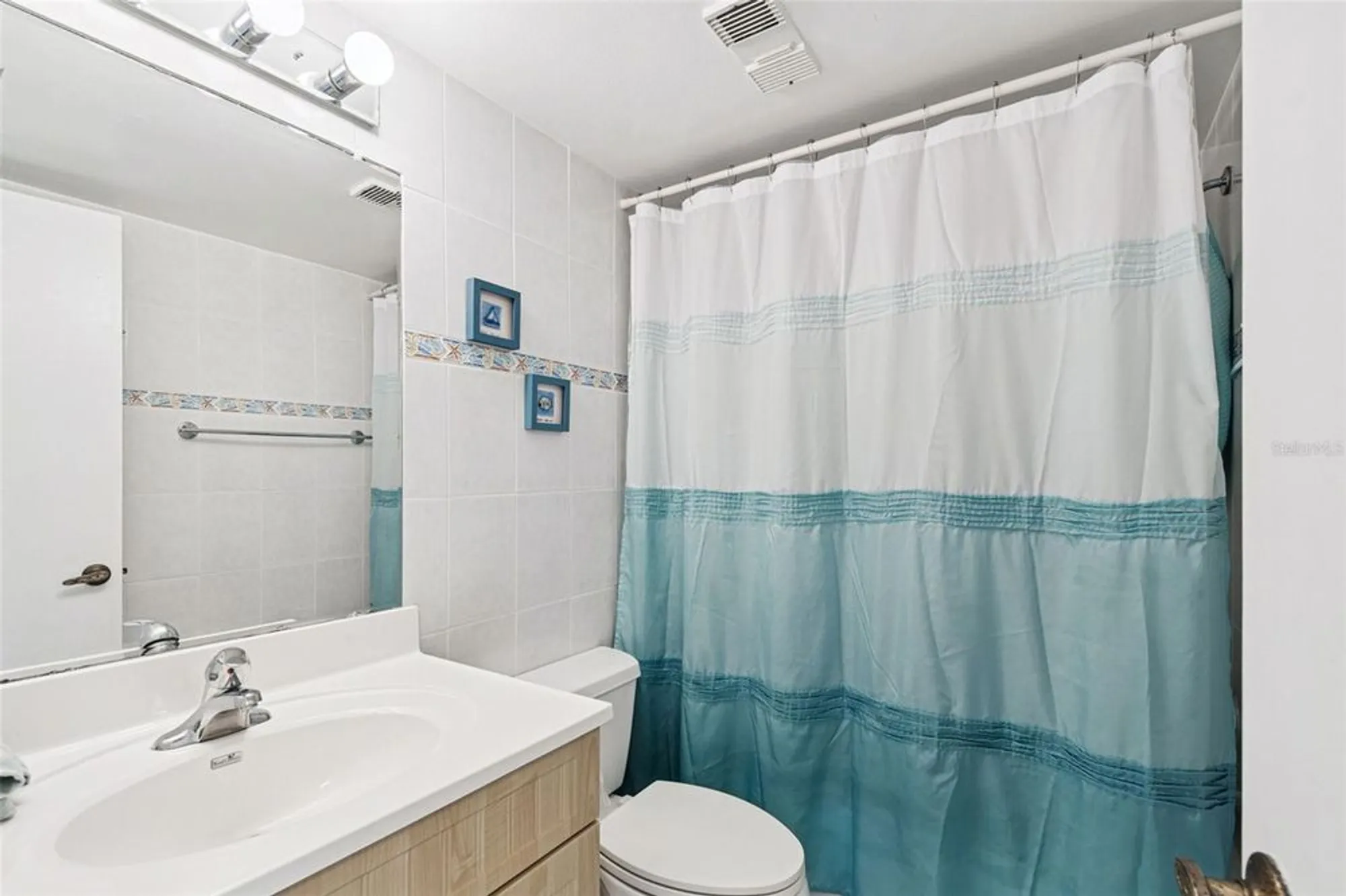 Property Slideshow image 28 of 52 | 6105 palma del mar blvd s apt 120, Saint Petersburg, FL, 33715