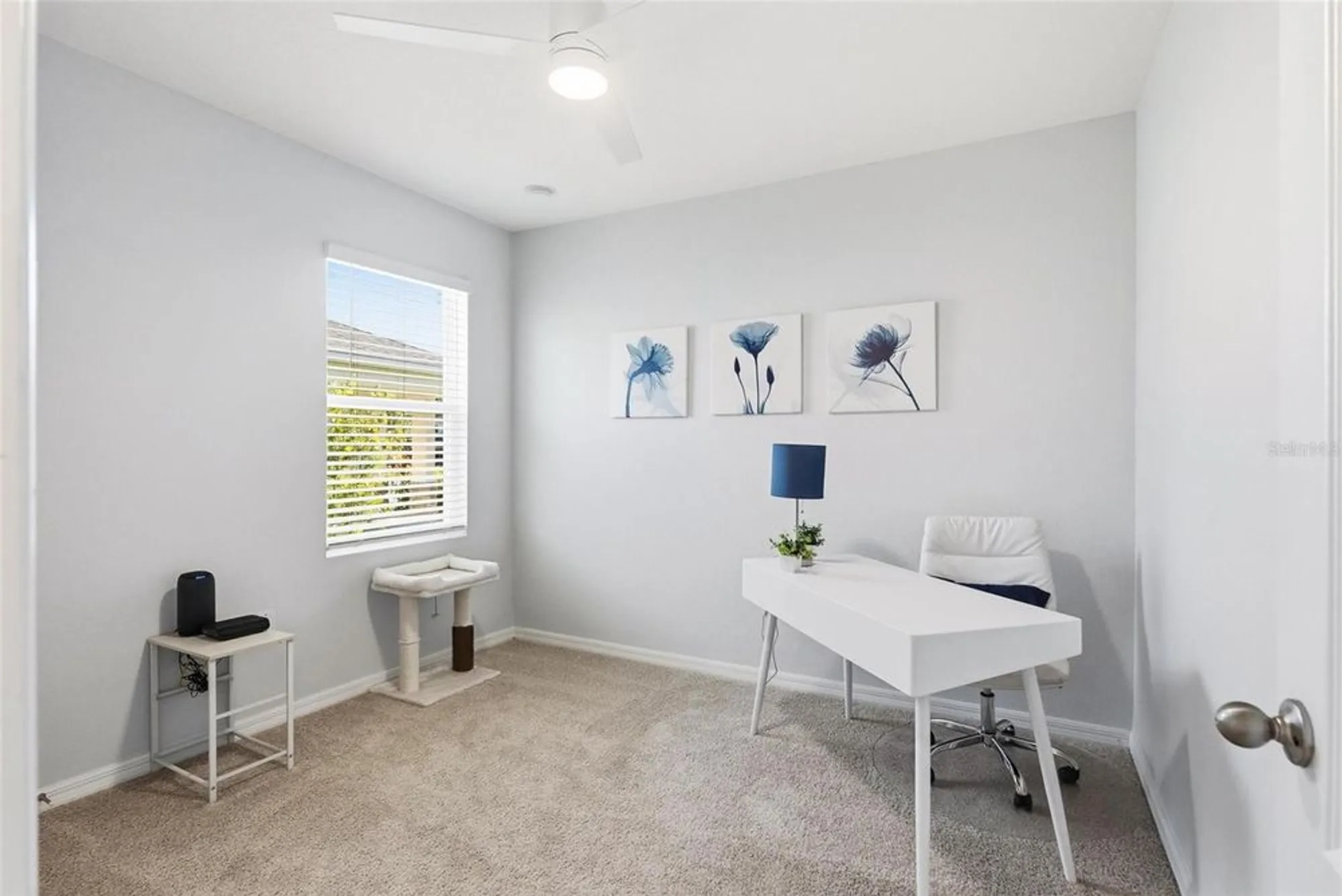 Property Slideshow image 25 of 46 | 2745 portadown st, Ormond Beach, FL, 32174