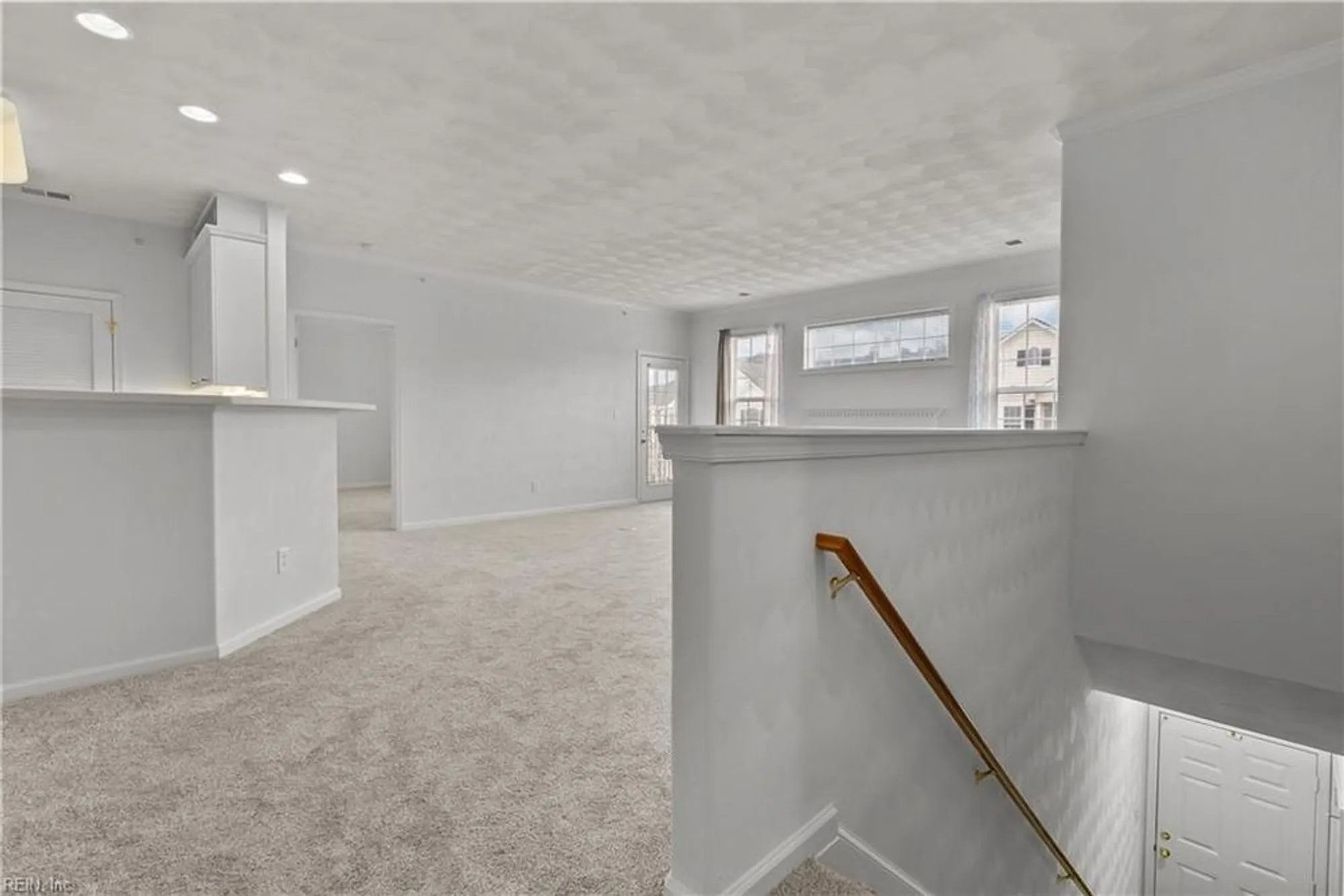 Property Slideshow image 22 of 41 | 3532 winding trail cir, Virginia Beach, VA, 23456