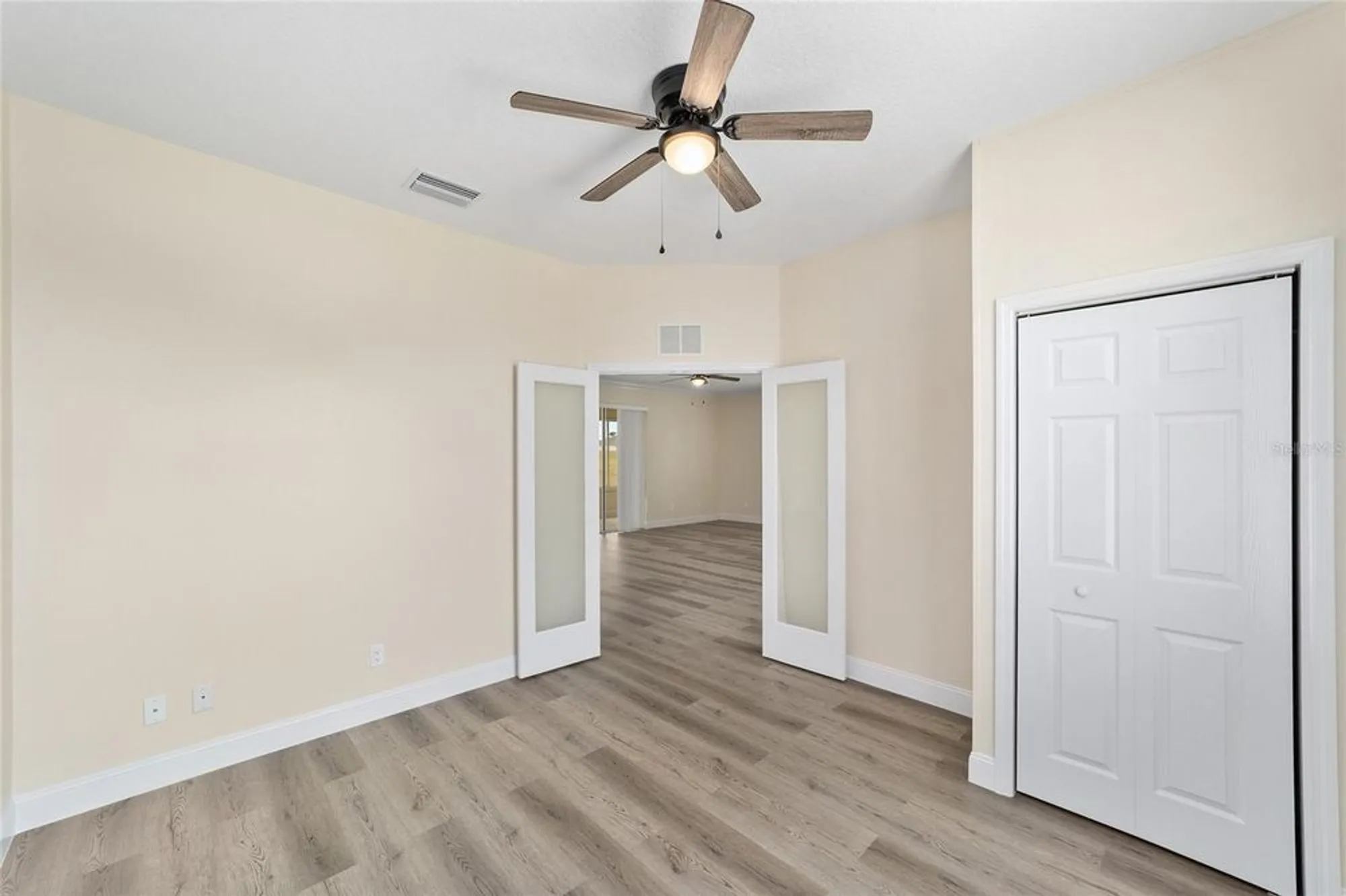 Property Slideshow image 31 of 39 | 2420 nw 55th avenue rd, Ocala, FL, 34482