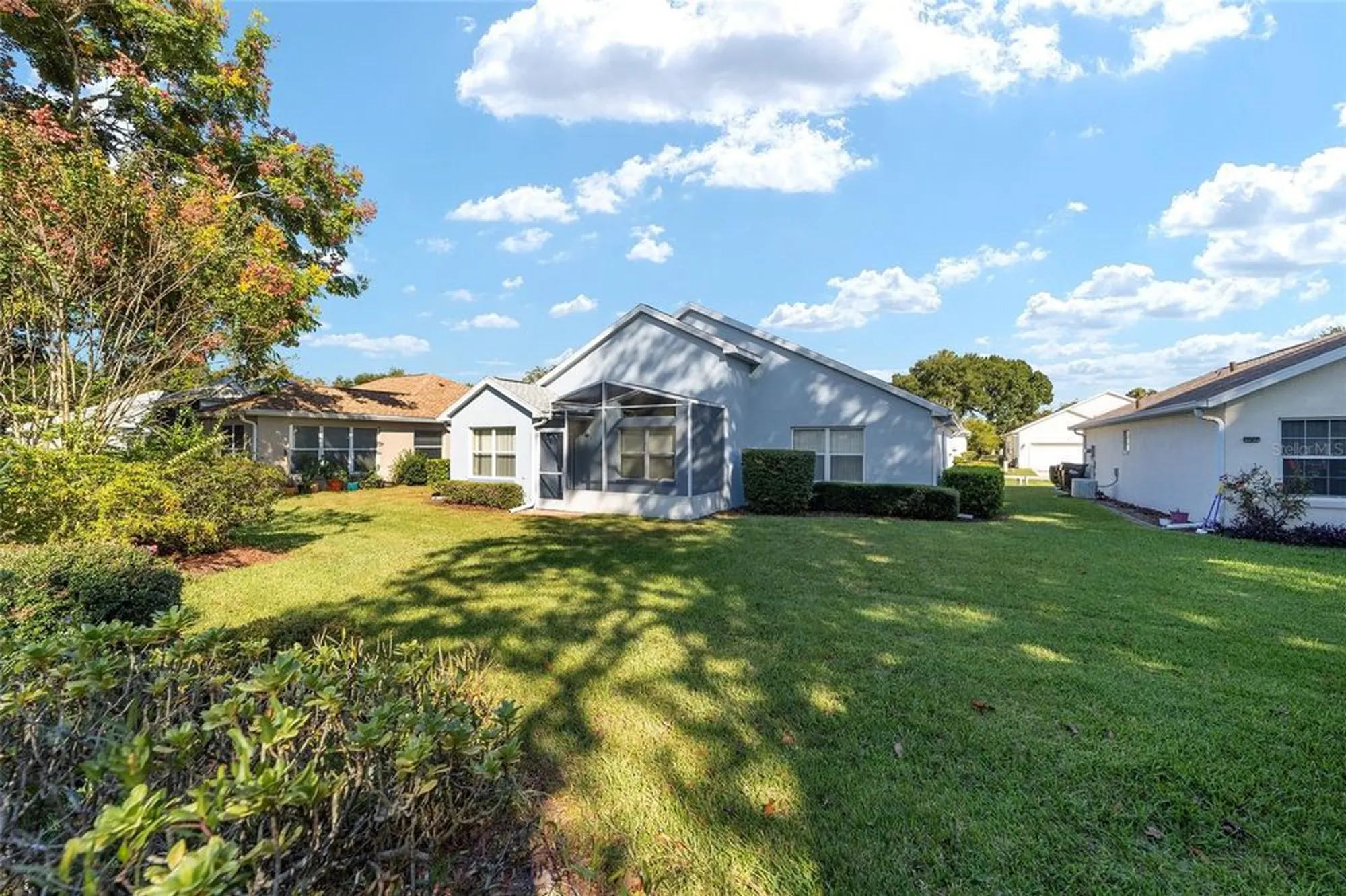 Property Slideshow image 28 of 33 | 7466 sw 111th ln, Ocala, FL, 34476