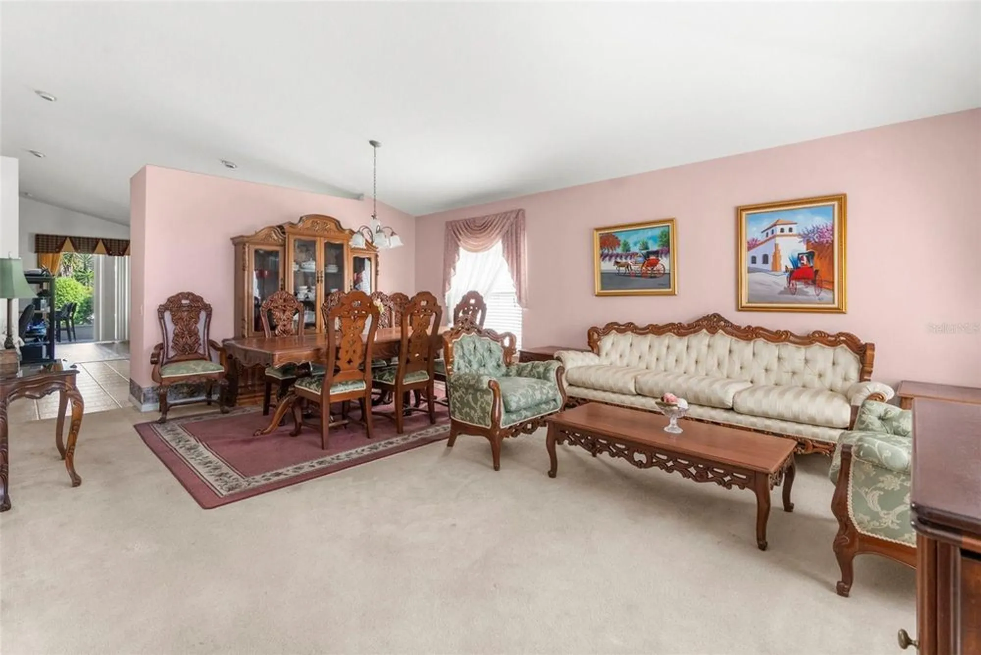 Property Slideshow image 4 of 28 | 11847 spindrift loop, Hudson, FL, 34667