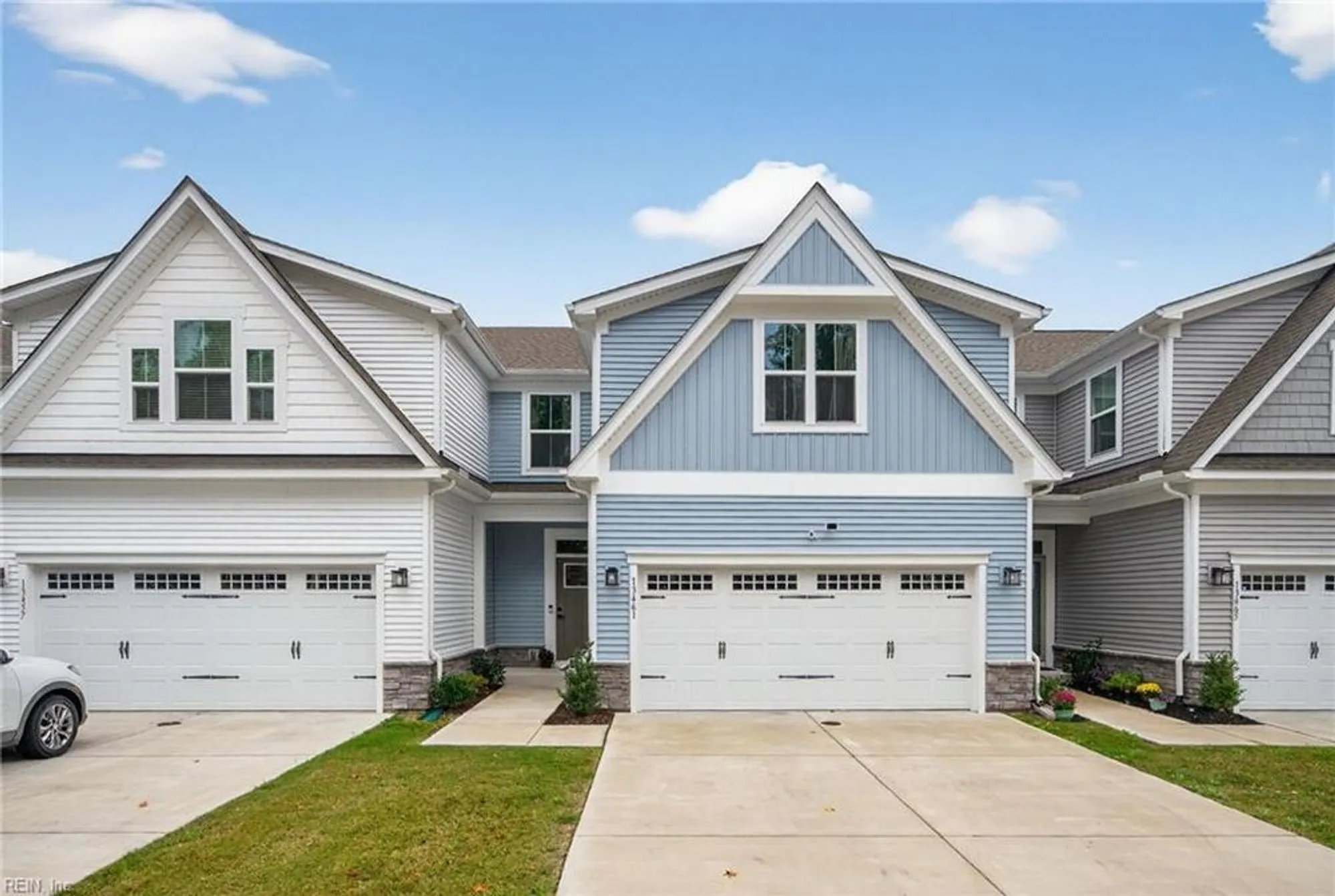 Property Slideshow image 15 of 23 | 13461 s village way, Carrollton, VA, 23314