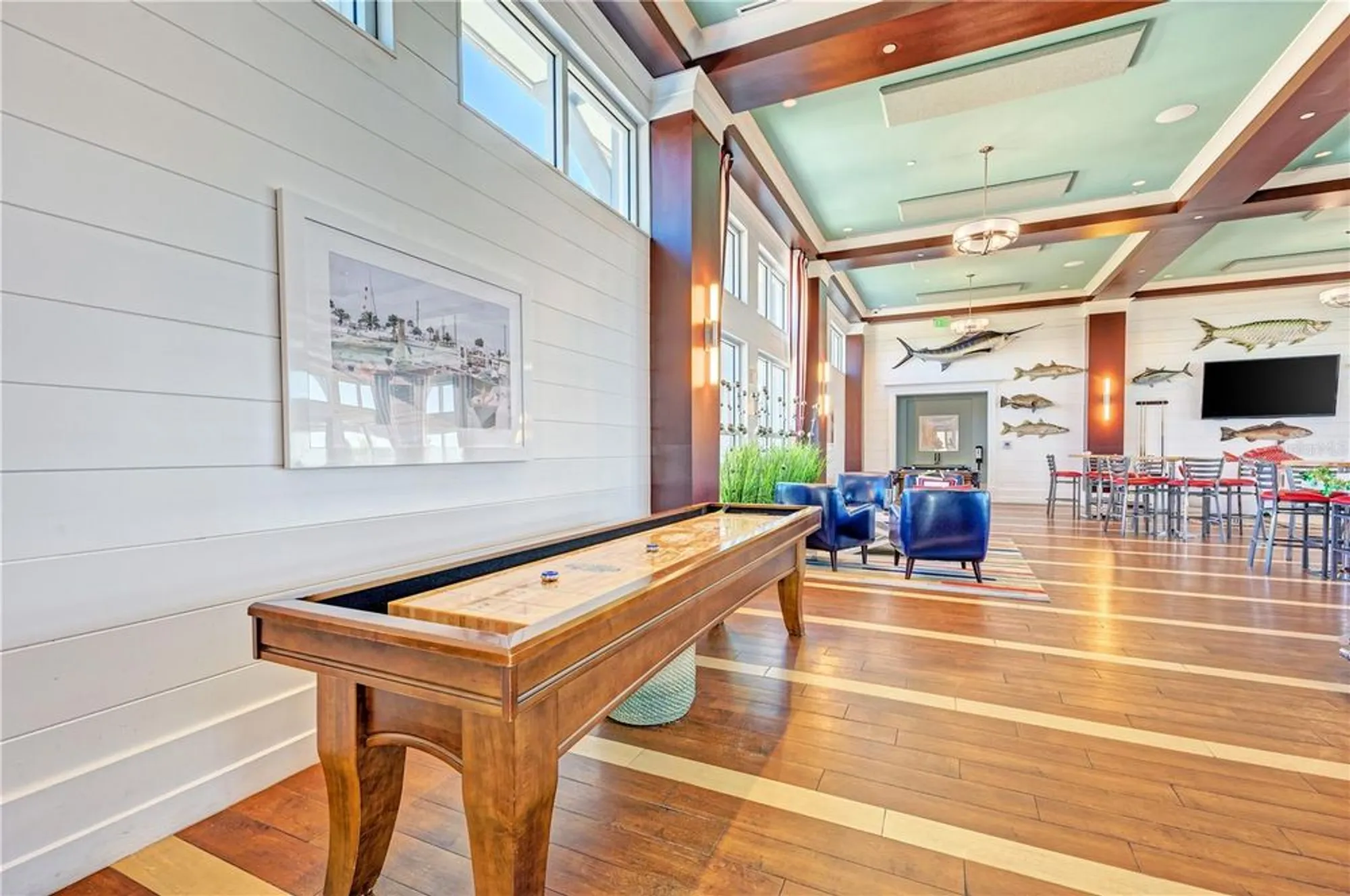 Property Slideshow image 74 of 89 | 379 aruba cir unit 202, Bradenton, FL, 34209