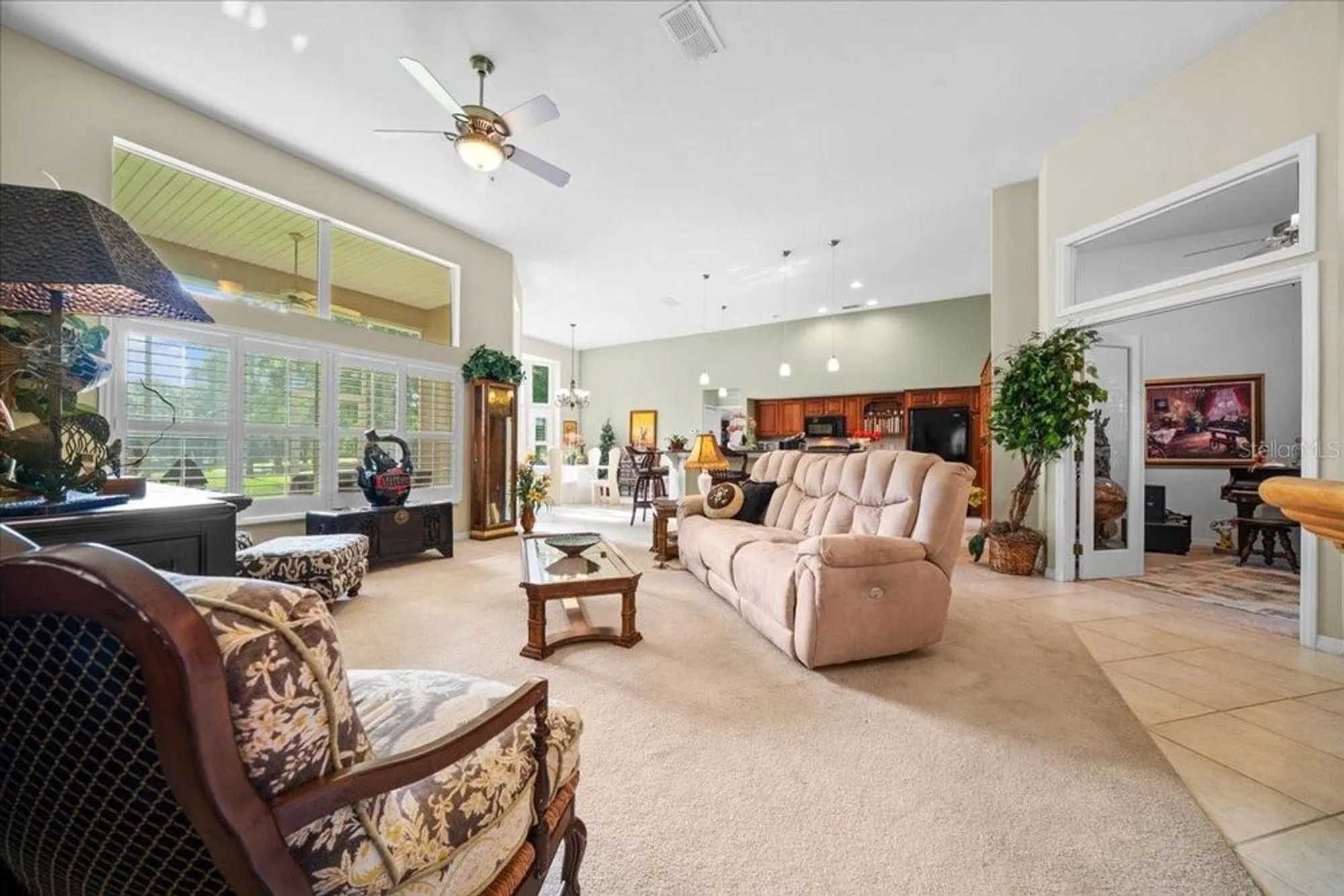 Property Slideshow image 9 of 21 | 10614 sw 71st cir, Ocala, FL, 34476