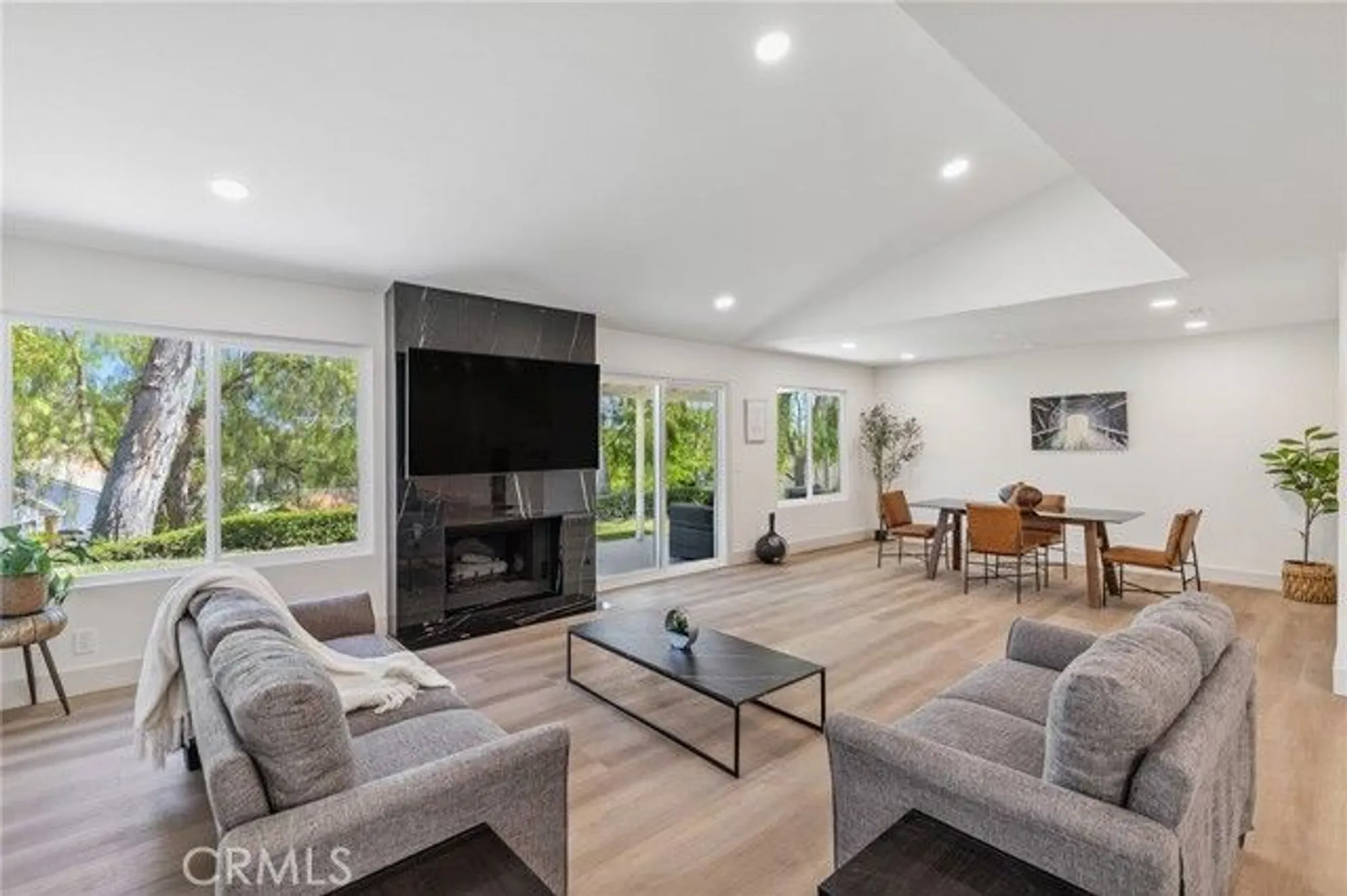 Property Slideshow image 12 of 69 | 23452 villena, Mission Viejo, CA, 92692