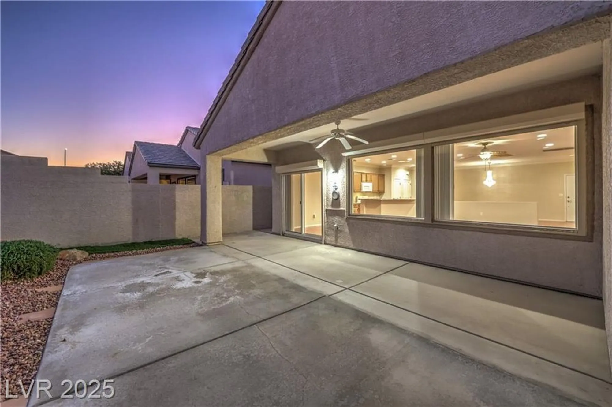 Property Slideshow image 29 of 52 | 2519 ashen light dr, Henderson, NV, 89044
