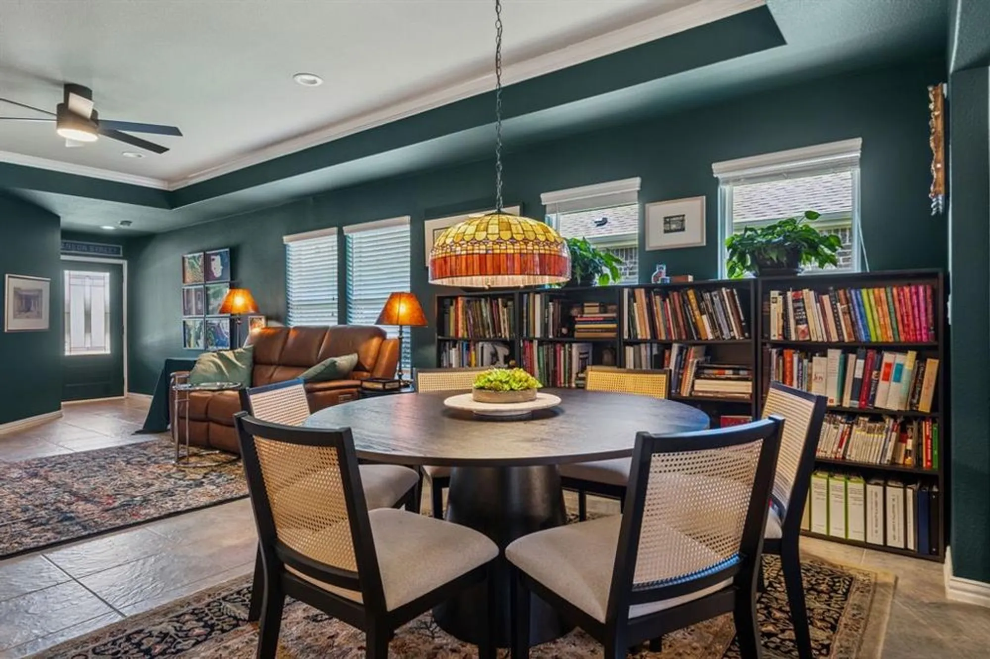 Property Slideshow image 9 of 23 | 1884 marsh point dr, Frisco, TX, 75036