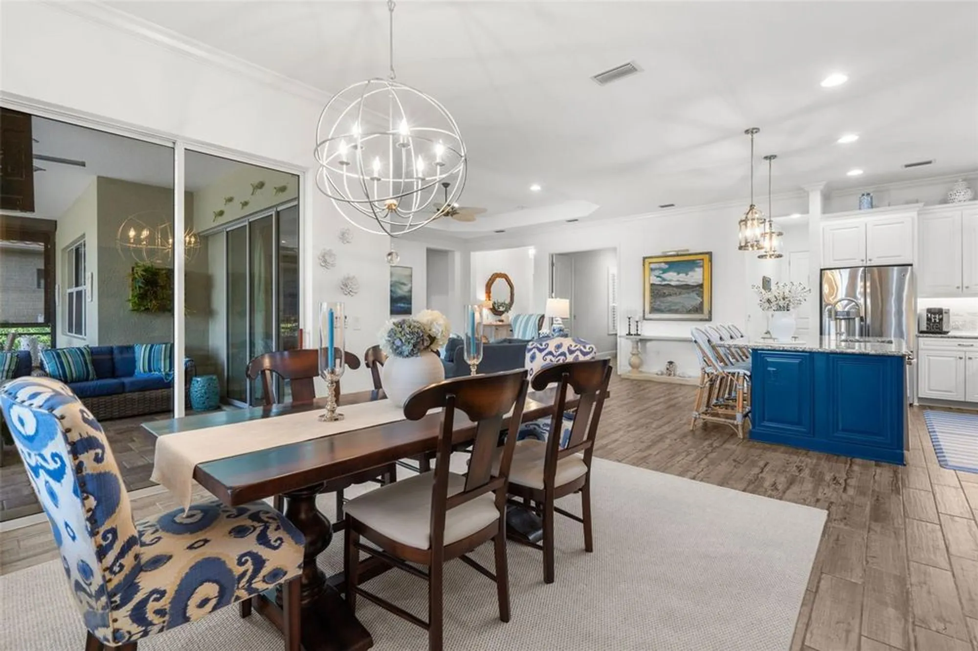 Property Slideshow image 20 of 67 | 11670 aucilla dr, Venice, FL, 34293