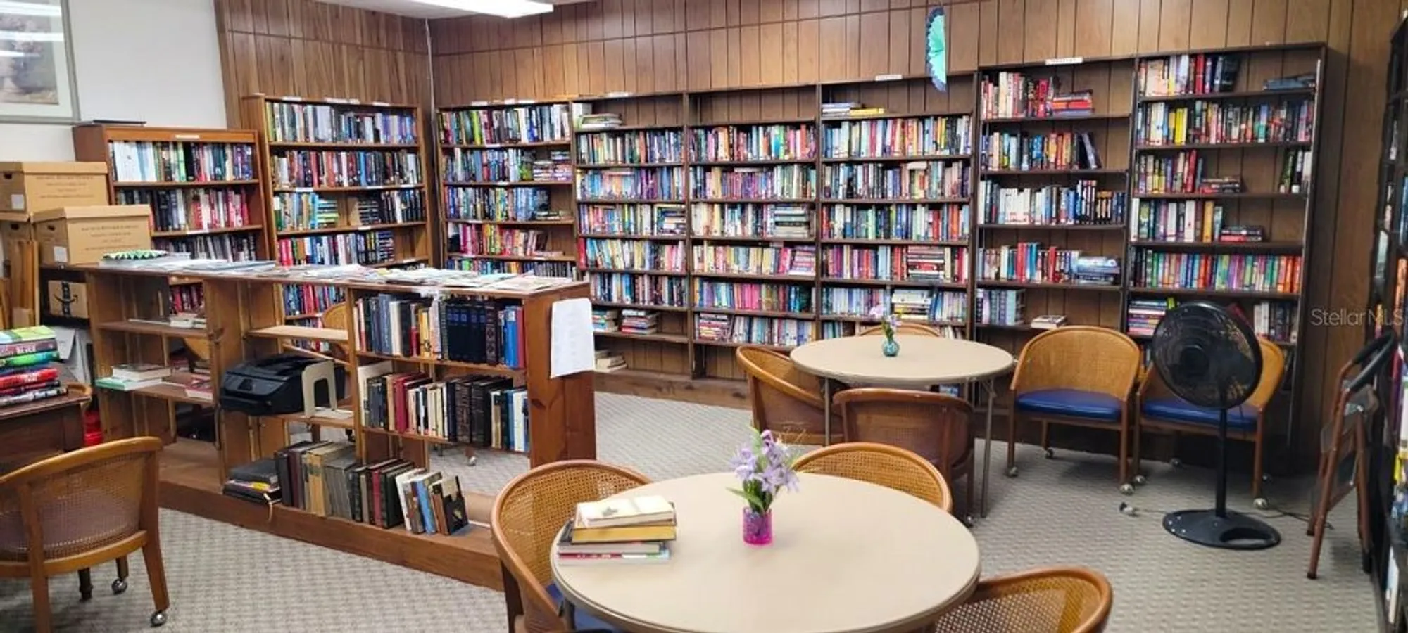 Property Slideshow image 23 of 27 | 3807 el poinier ct # 8714, Sarasota, FL, 34232