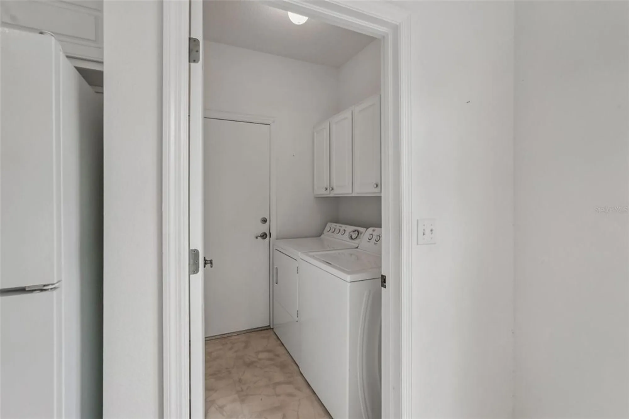 Property Slideshow image 15 of 61 | 2114 worthington greens dr, Sun City Center, FL, 33573