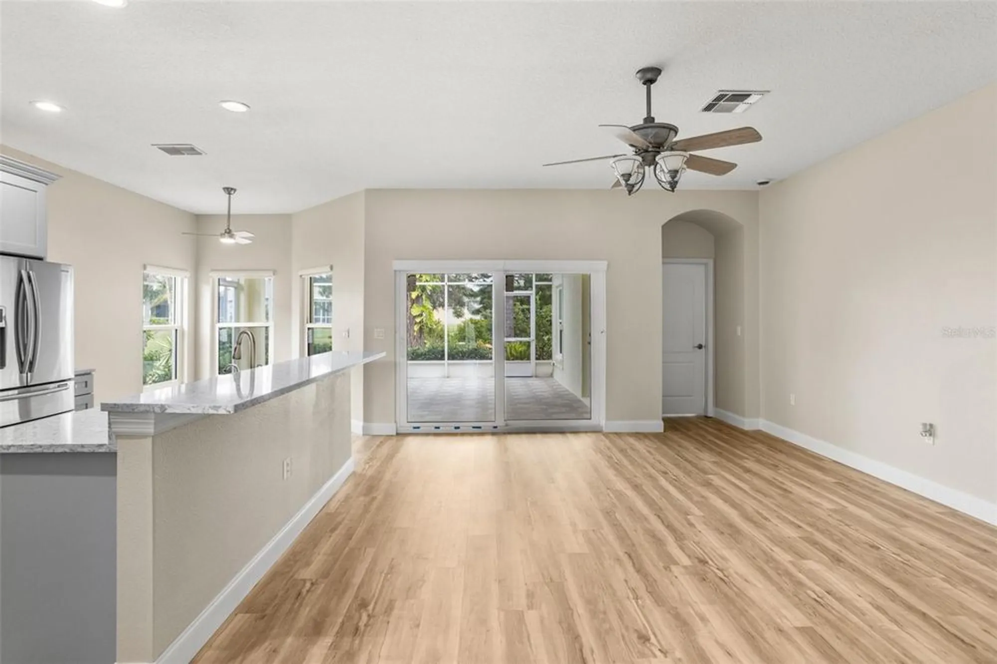 Property Slideshow image 15 of 89 | 2529 sandy hill ct, Holiday, FL, 34691