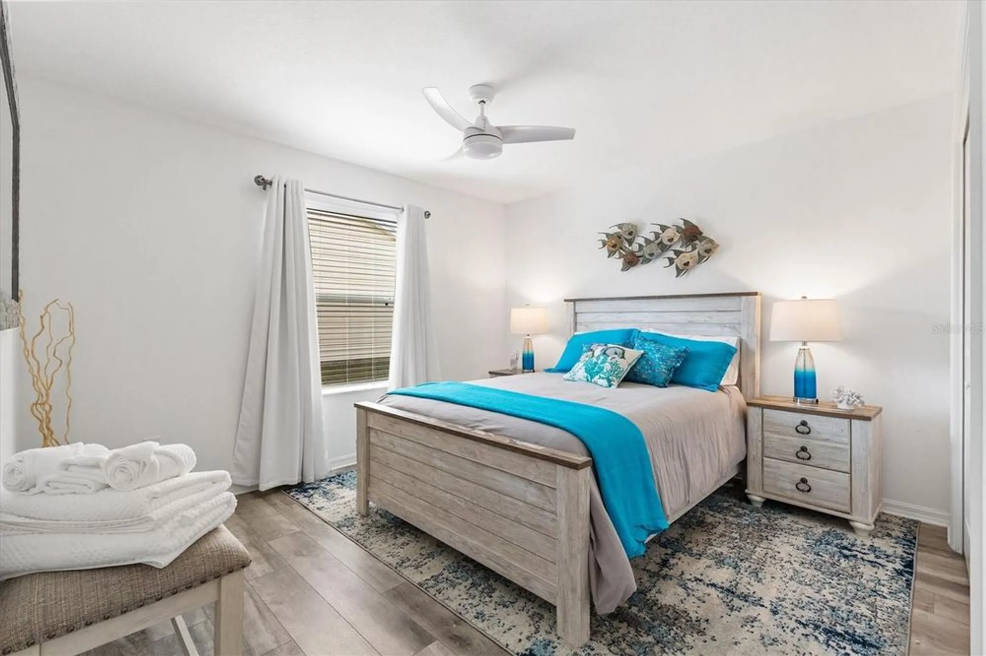 Property Slideshow image 17 of 25 | 1812 chancey way, The Villages, FL, 32162