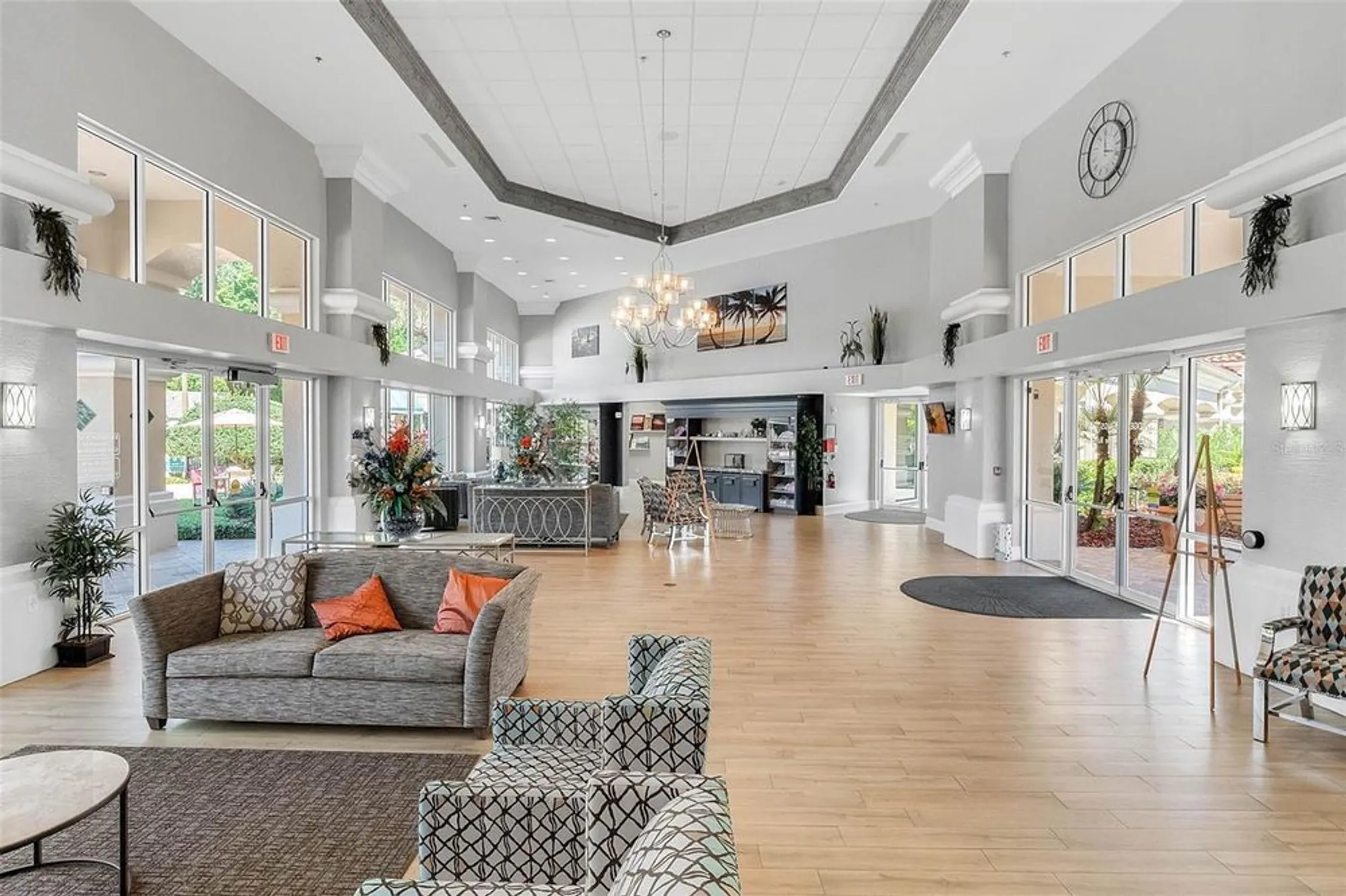 Property Slideshow image 34 of 48 | 3674 doune way, Clermont, FL, 34711