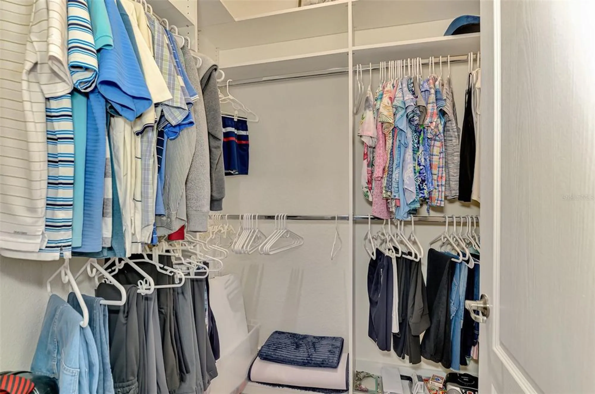 Property Slideshow image 43 of 95 | 24128 spartina dr, Venice, FL, 34293