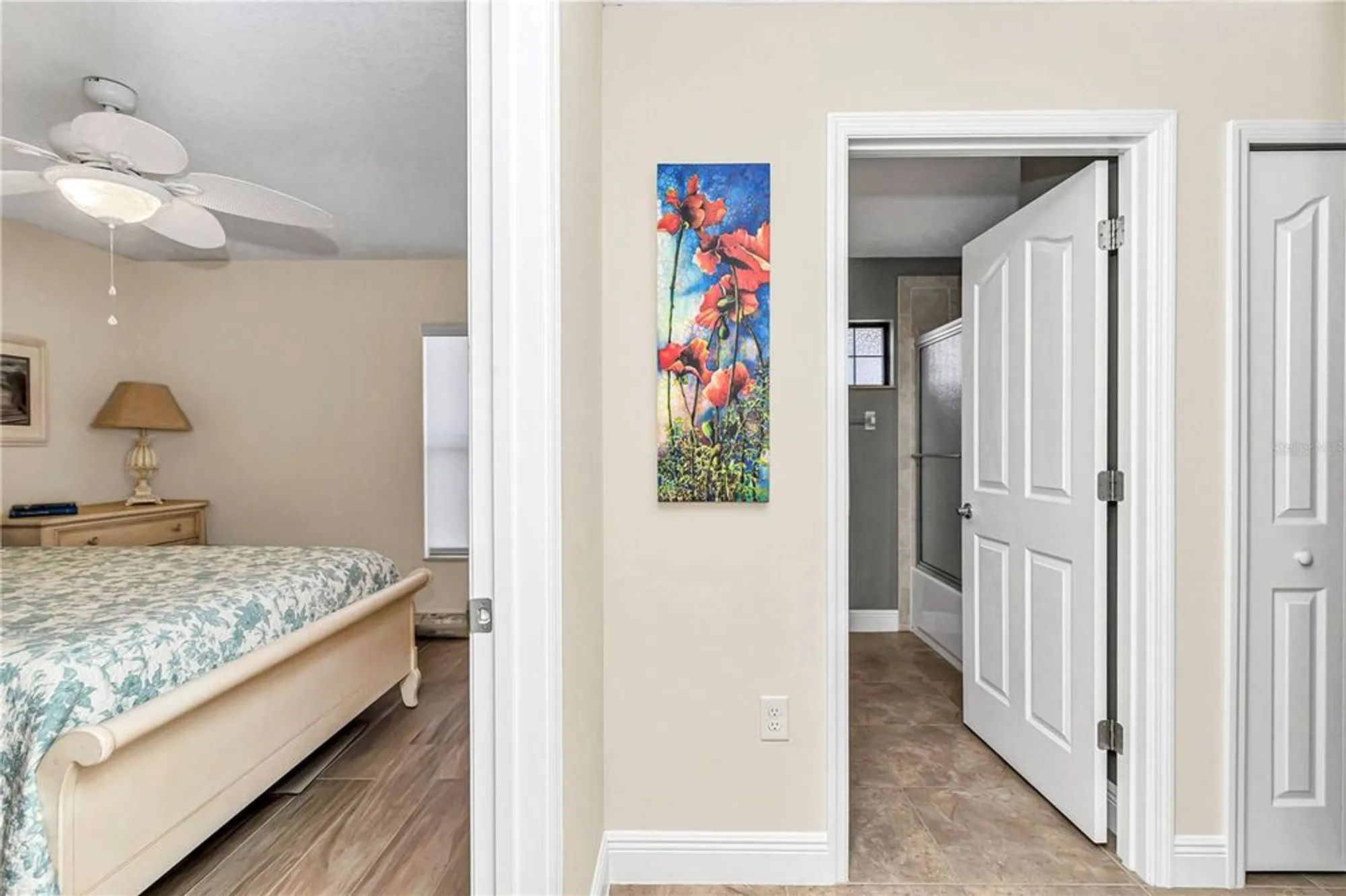 Property Slideshow image 28 of 49 | 1427 sw 161st st, Ocala, FL, 34473