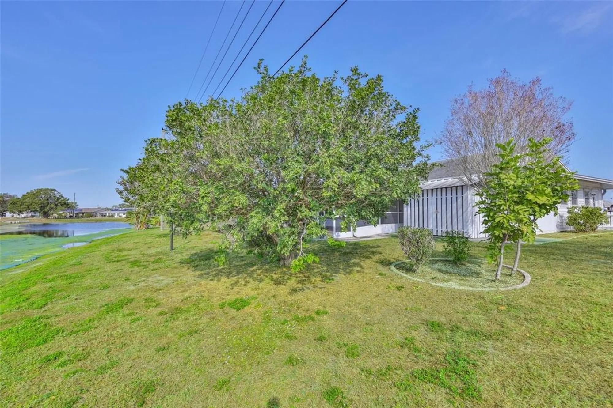 Property Slideshow image 44 of 63 | 1502 desert hills dr, Sun City Center, FL, 33573