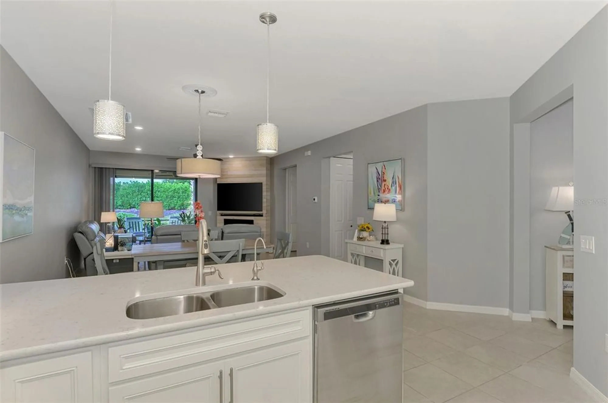 Property Slideshow image 26 of 56 | 18819 lanuvio st, Venice, FL, 34293