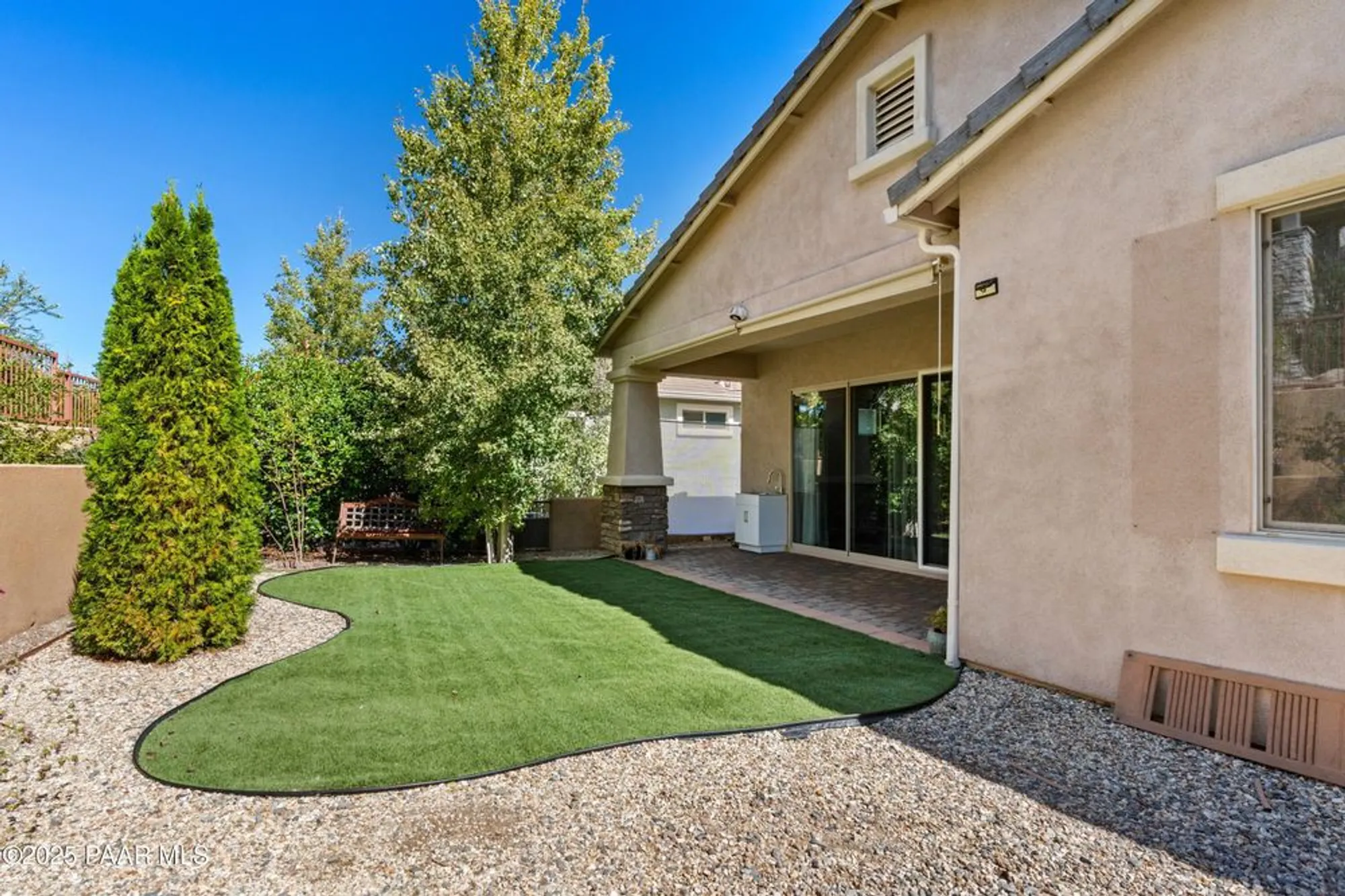 Property Slideshow image 26 of 26 | 2416 alberta way, Prescott, AZ, 86301