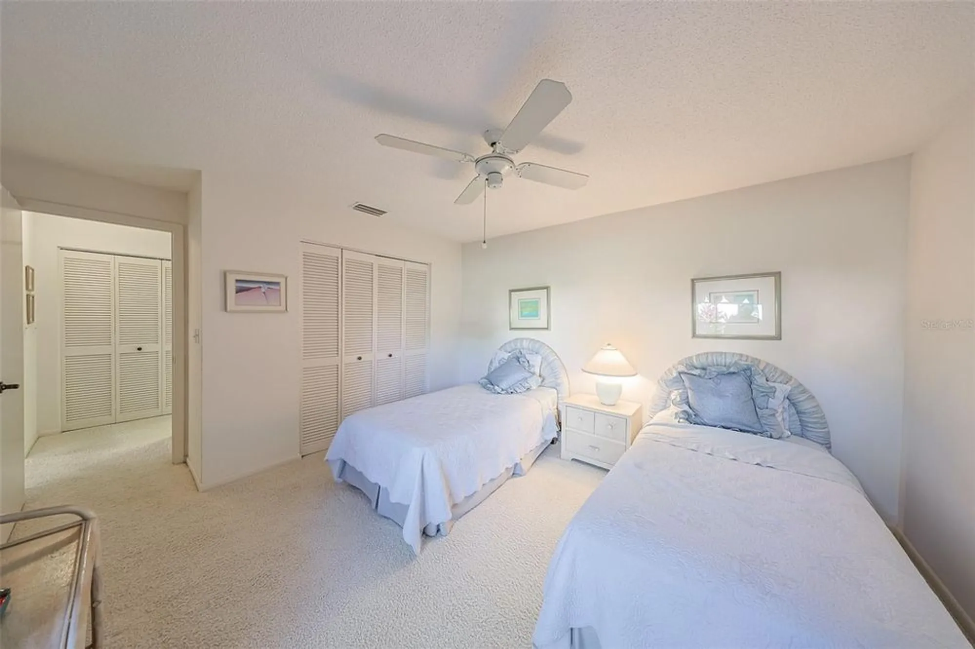 Property Slideshow image 25 of 56 | 5941 clubside dr # 5941, Sarasota, FL, 34243
