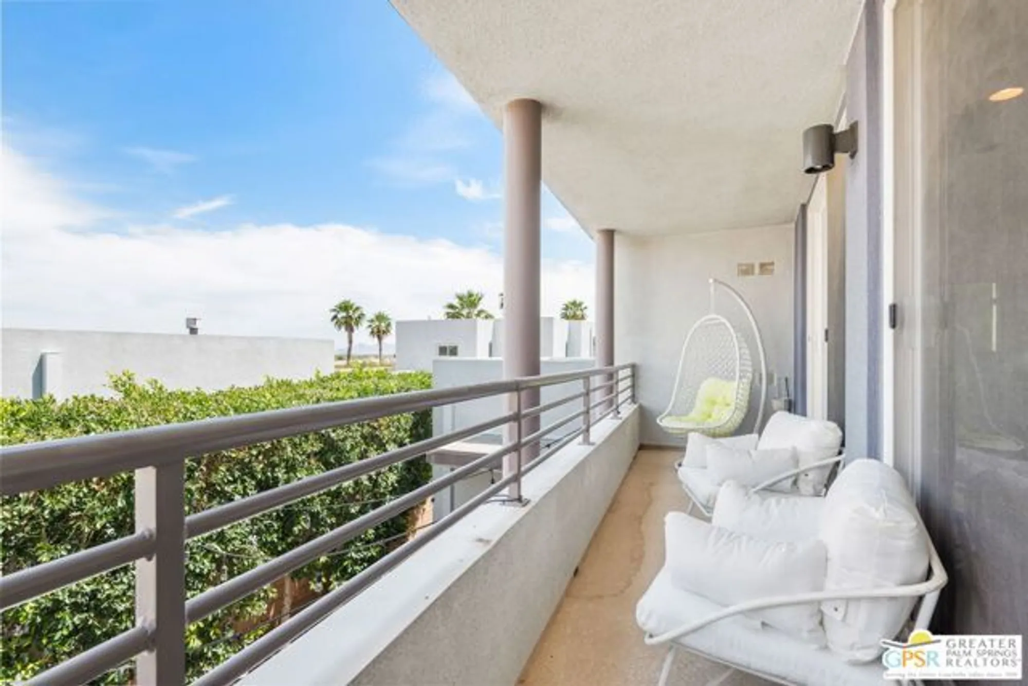 Property Slideshow image 33 of 46 | 4934 herzog way, Palm Springs, CA, 92262
