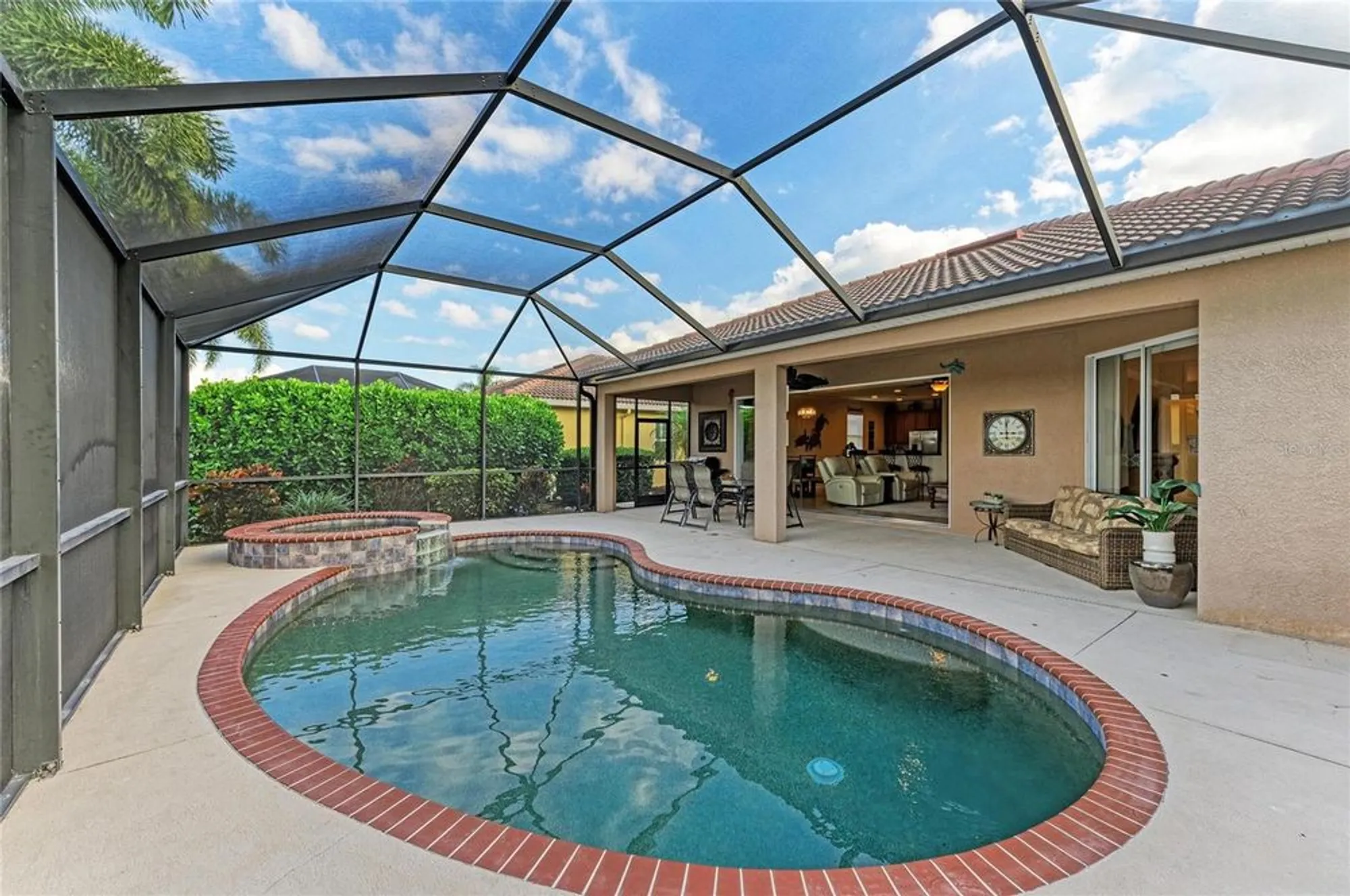 Property Slideshow image 15 of 99 | 9015 hammock edge pl, Bradenton, FL, 34212