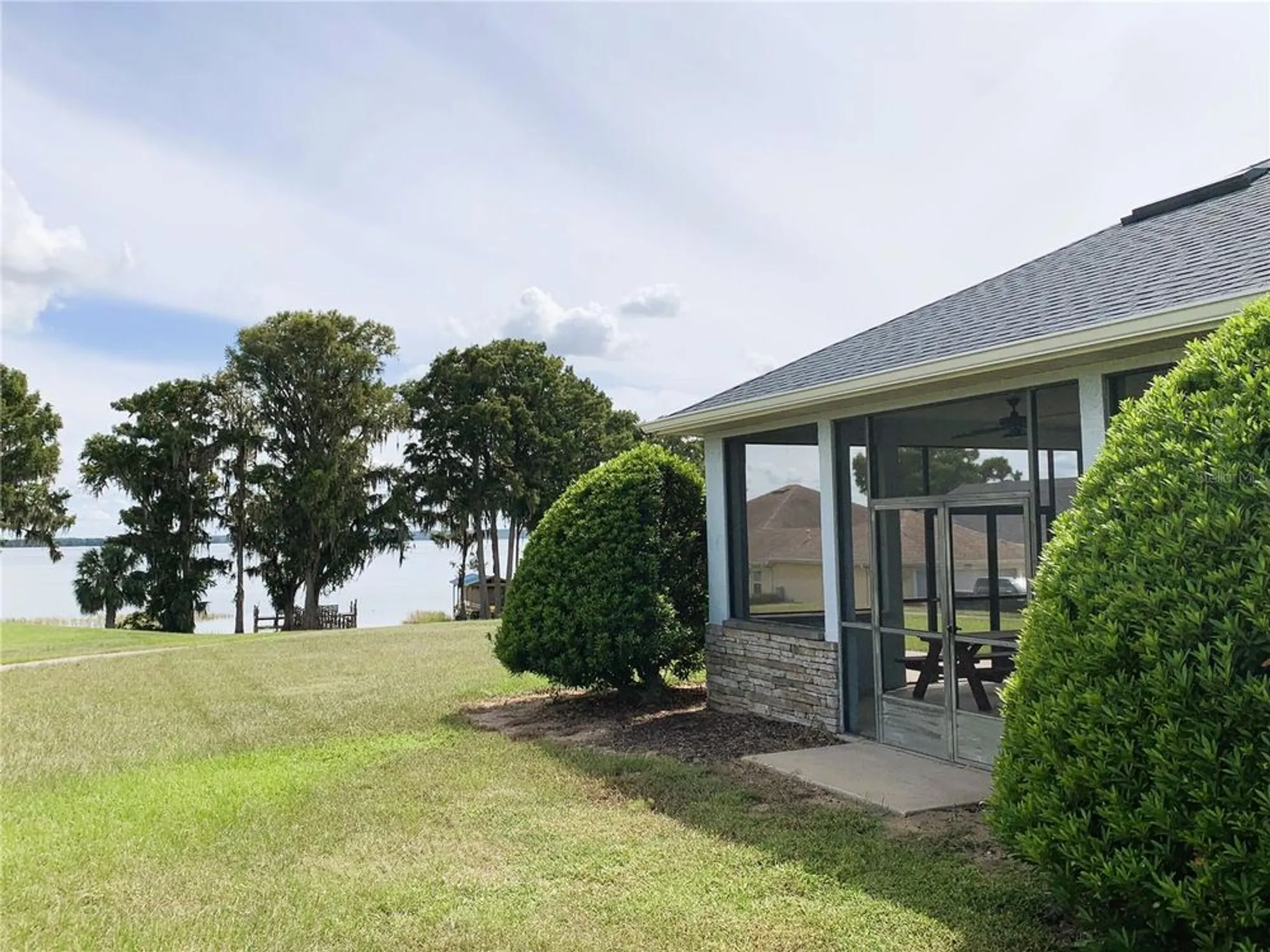 Property Slideshow image 57 of 59 | 5643 bounty cir, Tavares, FL, 32778