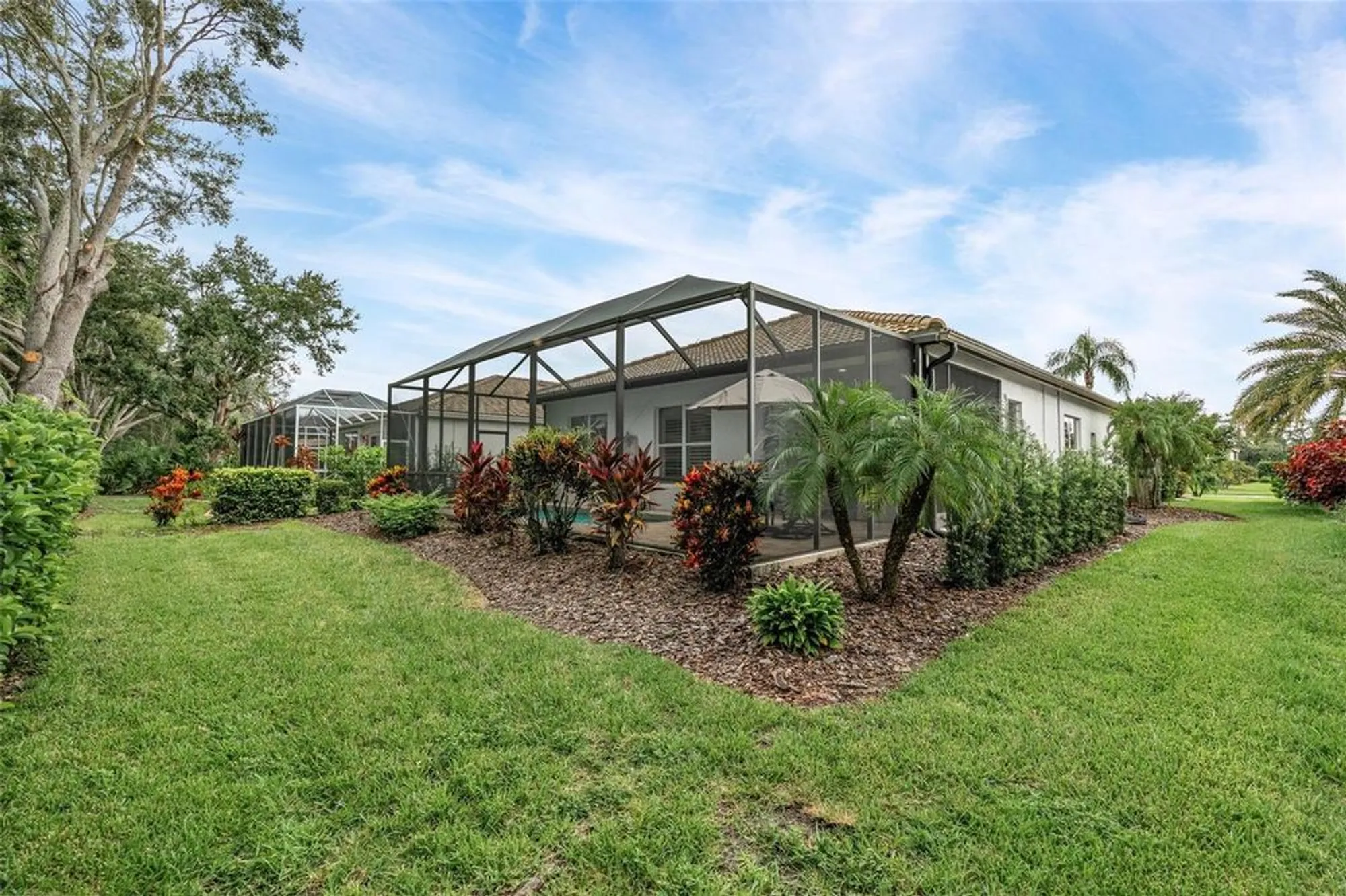 Property Slideshow image 45 of 48 | 7161 drewrys blf, Bradenton, FL, 34203