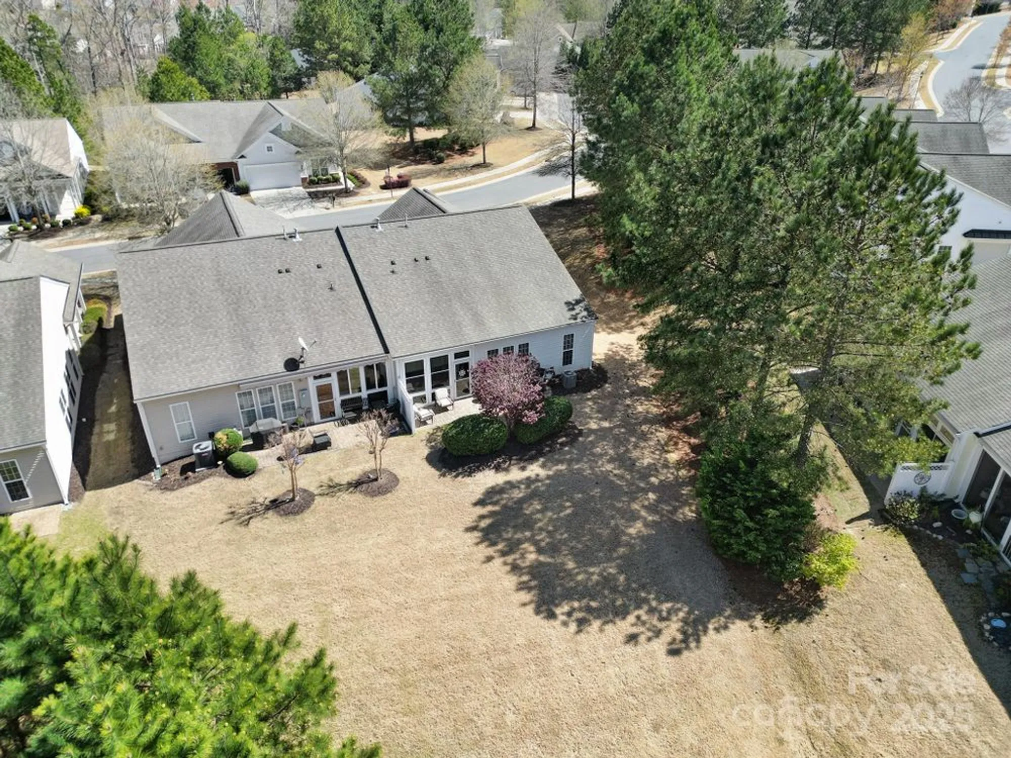 Property Slideshow image 28 of 41 | 5011 broad ln, Fort Mill, SC, 29707