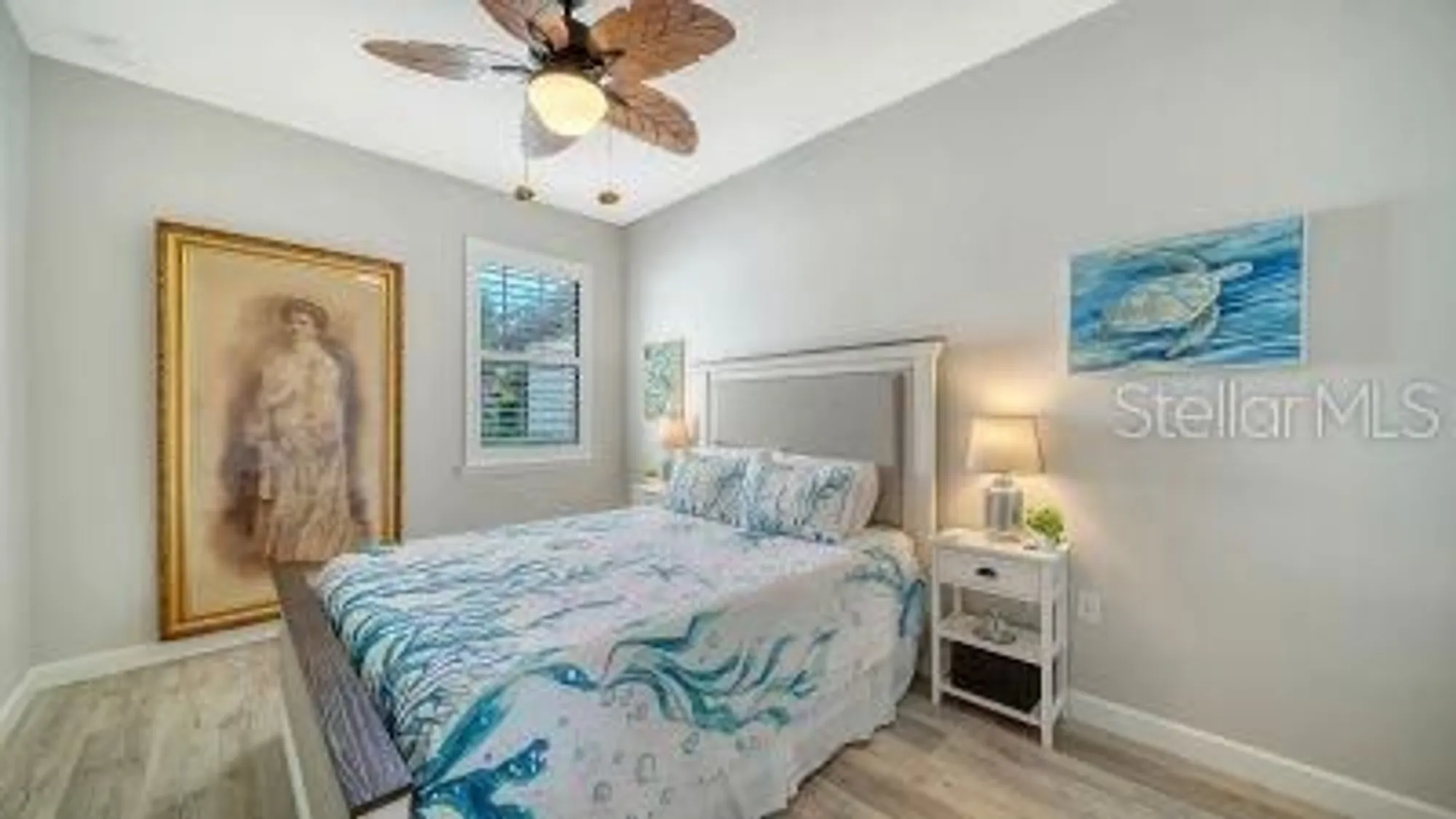 Property Slideshow image 21 of 96 | 12228 marsh pointe rd, Sarasota, FL, 34238