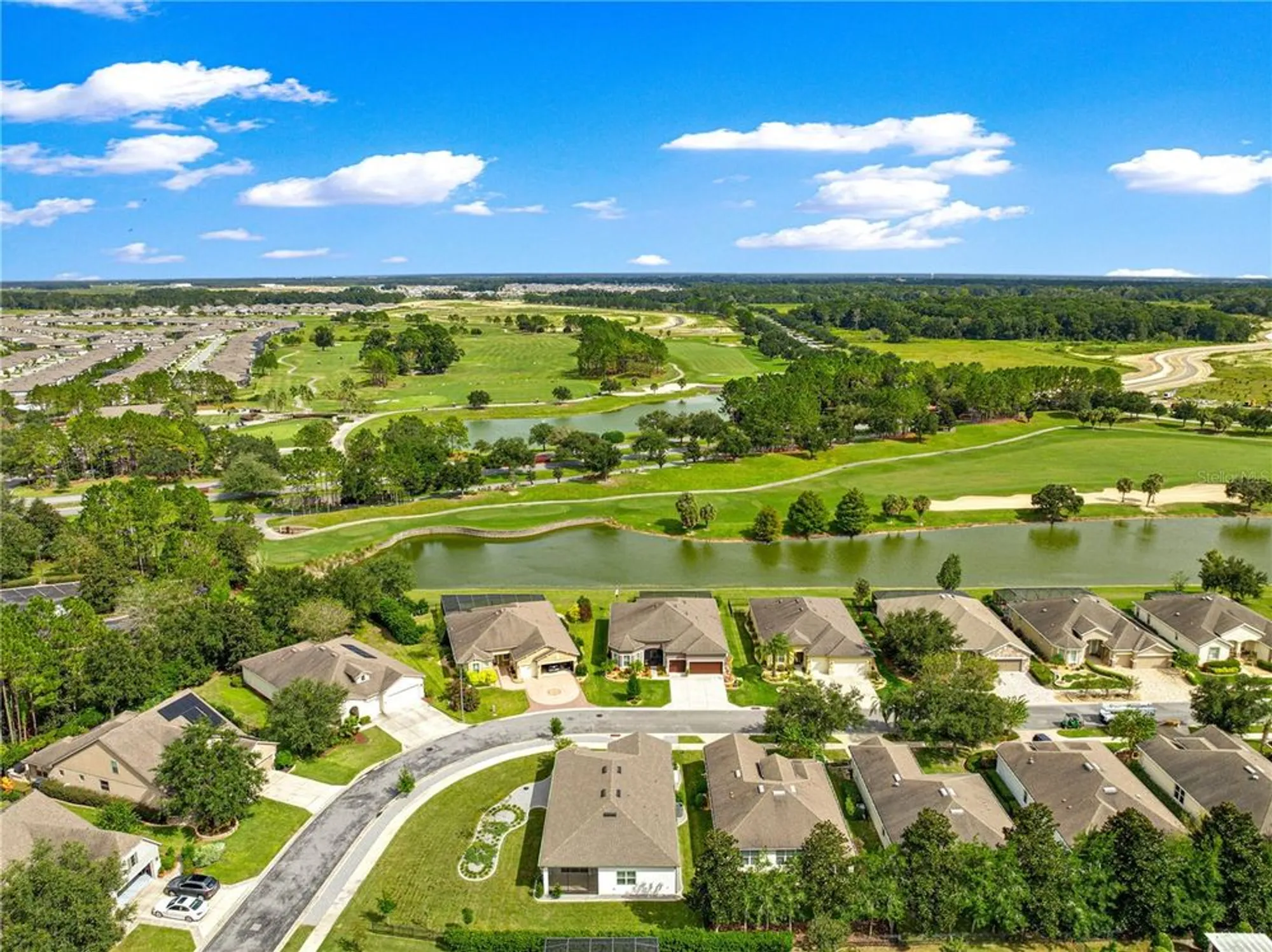 Property Slideshow image 48 of 55 | 9147 sw 65th loop, Ocala, FL, 34481