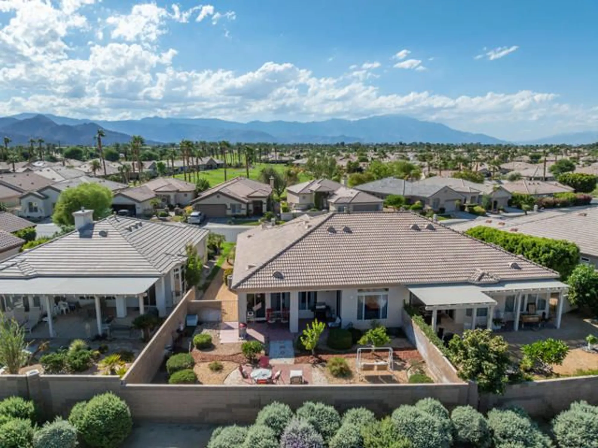 Property Slideshow image 44 of 65 | 43986 medinah dr, Indio, CA, 92201