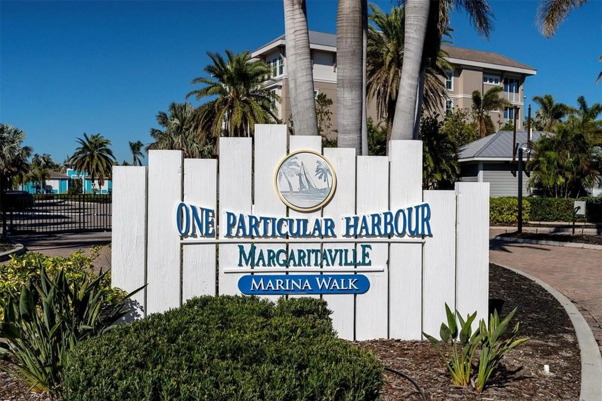 Property Slideshow image 40 of 41 | 383 aruba cir unit 102, Bradenton, FL, 34209