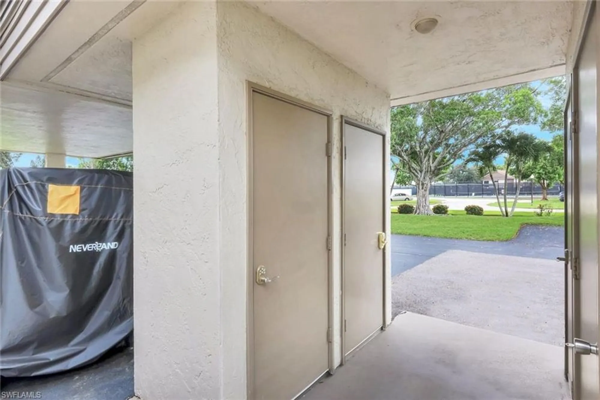 Property Slideshow image 27 of 37 | 5585 trailwinds dr apt 326, Fort Myers, FL, 33907