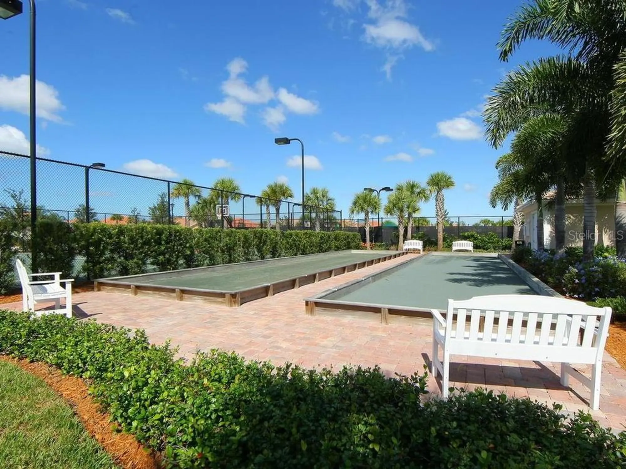 Property Slideshow image 51 of 56 | 5962 roseto pl, Sarasota, FL, 34238