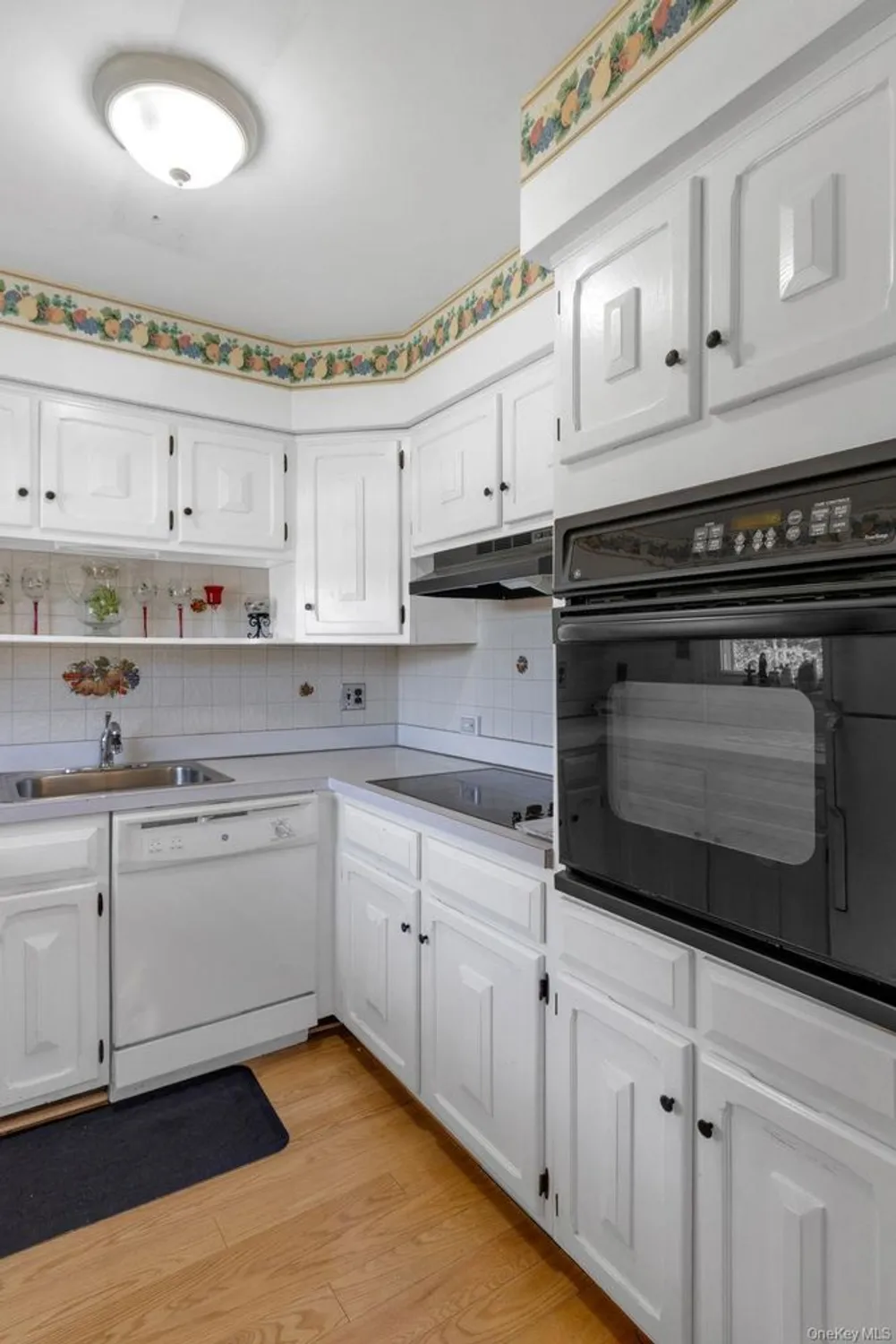 Property Slideshow image 18 of 44 | 34 warwick pl c, Yorktown Heights, NY, 10598