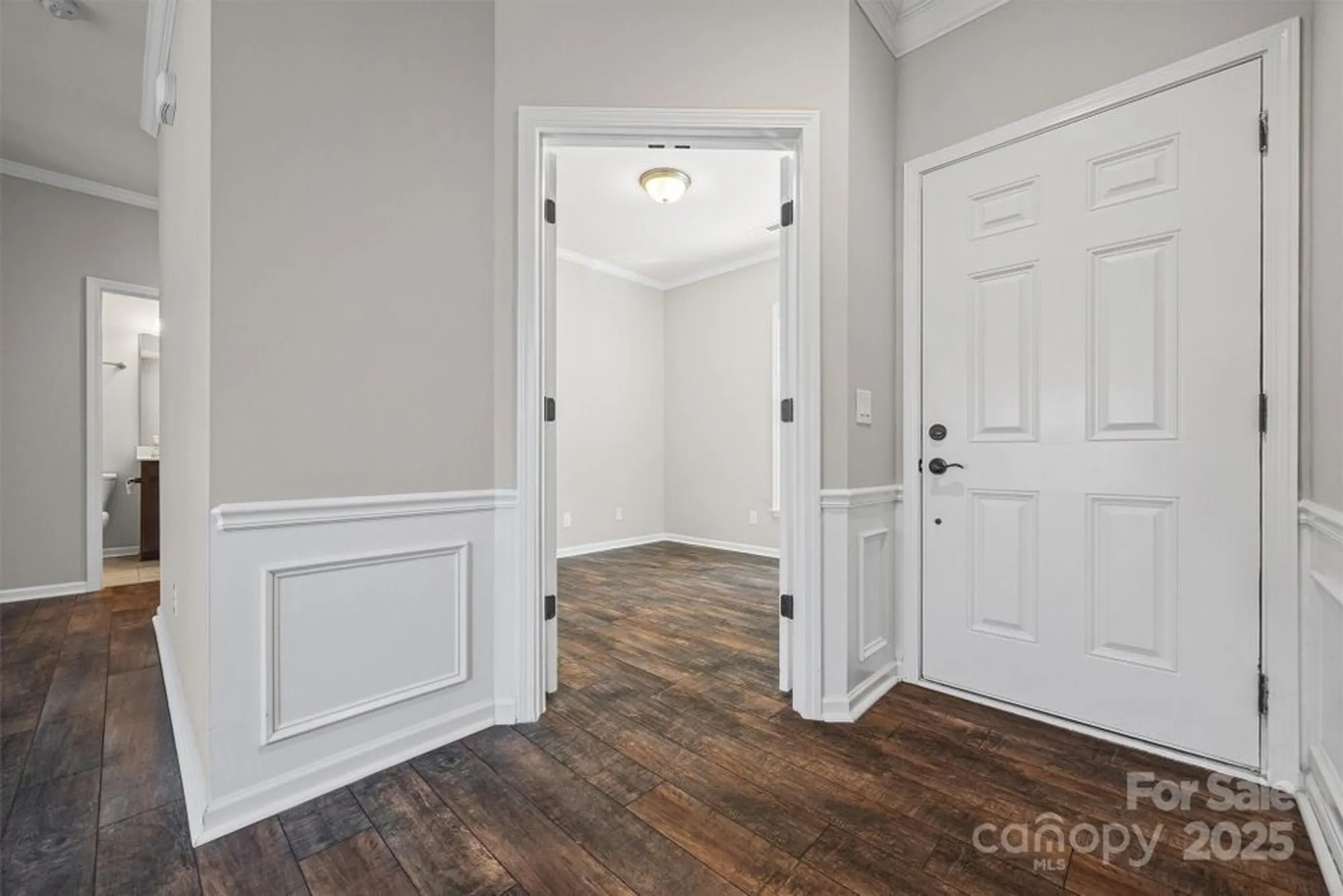 Property Slideshow image 5 of 45 | 1021 kirby dr, Fort Mill, SC, 29715