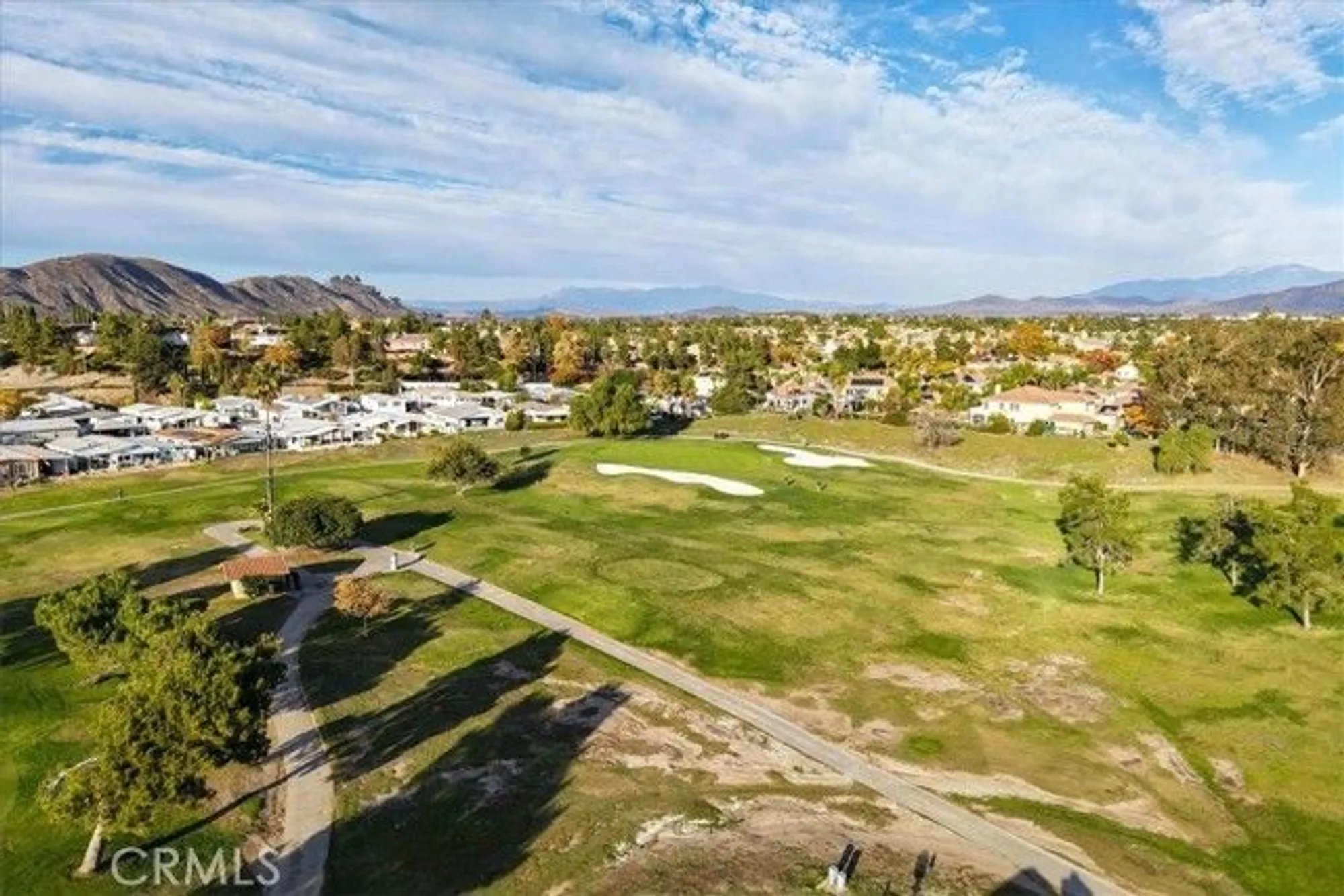 Property Slideshow image 48 of 57 | 29140 calle del buho, Murrieta, CA, 92563