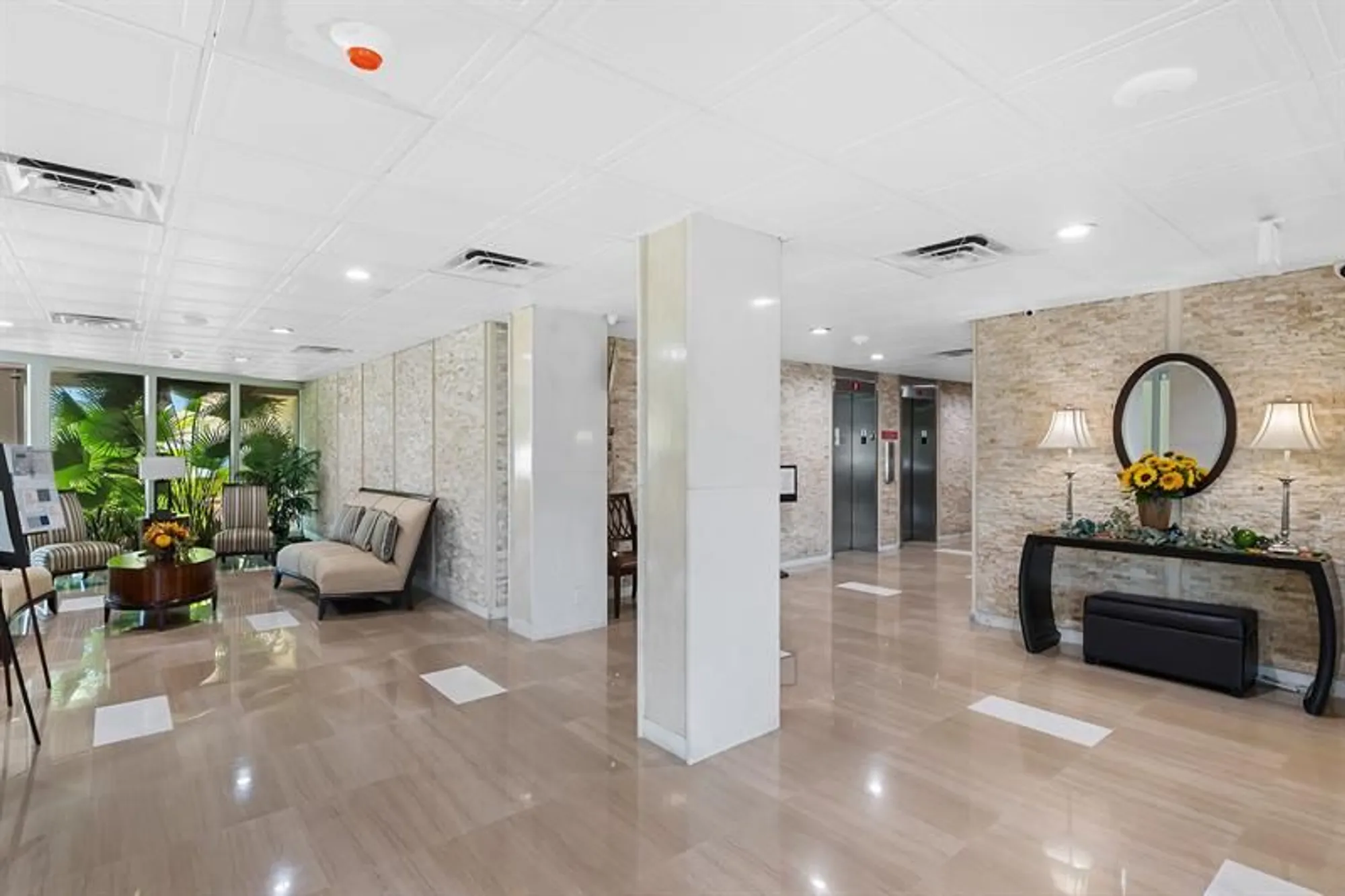 Property Slideshow image 41 of 41 | 3200 ne 36th st 1612, Fort Lauderdale, FL, 33308