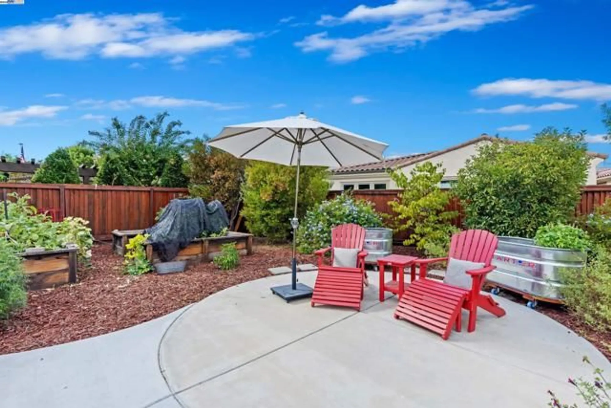 Property Slideshow image 40 of 58 | 2062 reserva ct, Brentwood, CA, 94513
