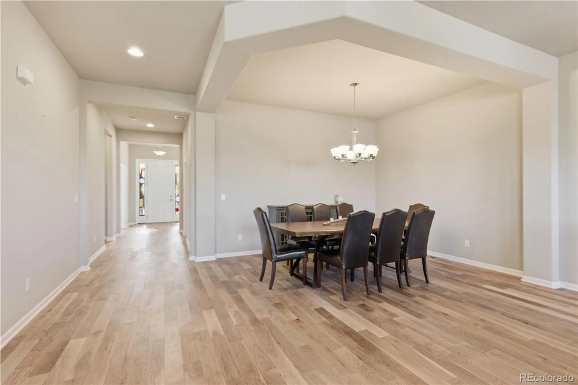 Property Slideshow image 21 of 50 | 3763 wild horse dr, Broomfield, CO, 80023