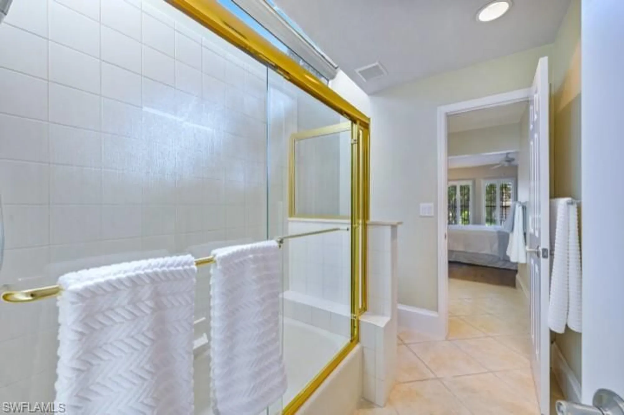 Property Slideshow image 15 of 24 | 3630 sawgrass ct, Bonita Springs, FL, 34134