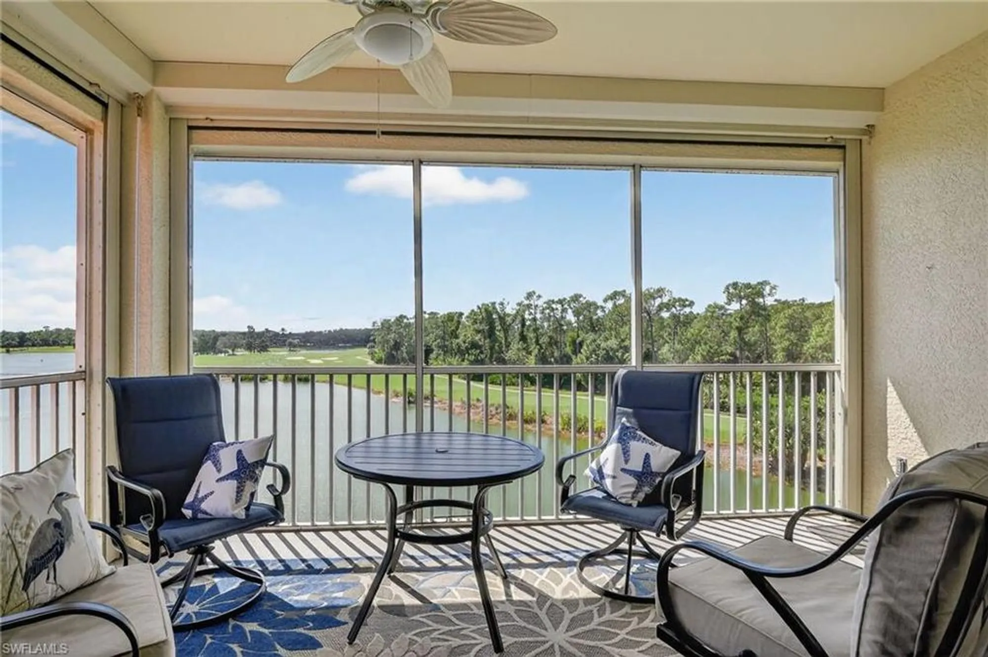 Property Slideshow image 28 of 47 | 10700 ravenna way 402, Fort Myers, FL, 33913