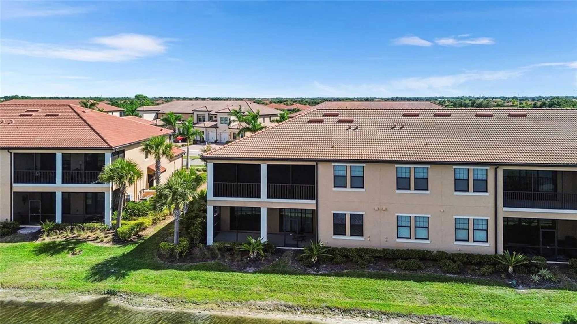 Property Slideshow image 50 of 74 | 10038 crooked creek dr unit 103, Venice, FL, 34293
