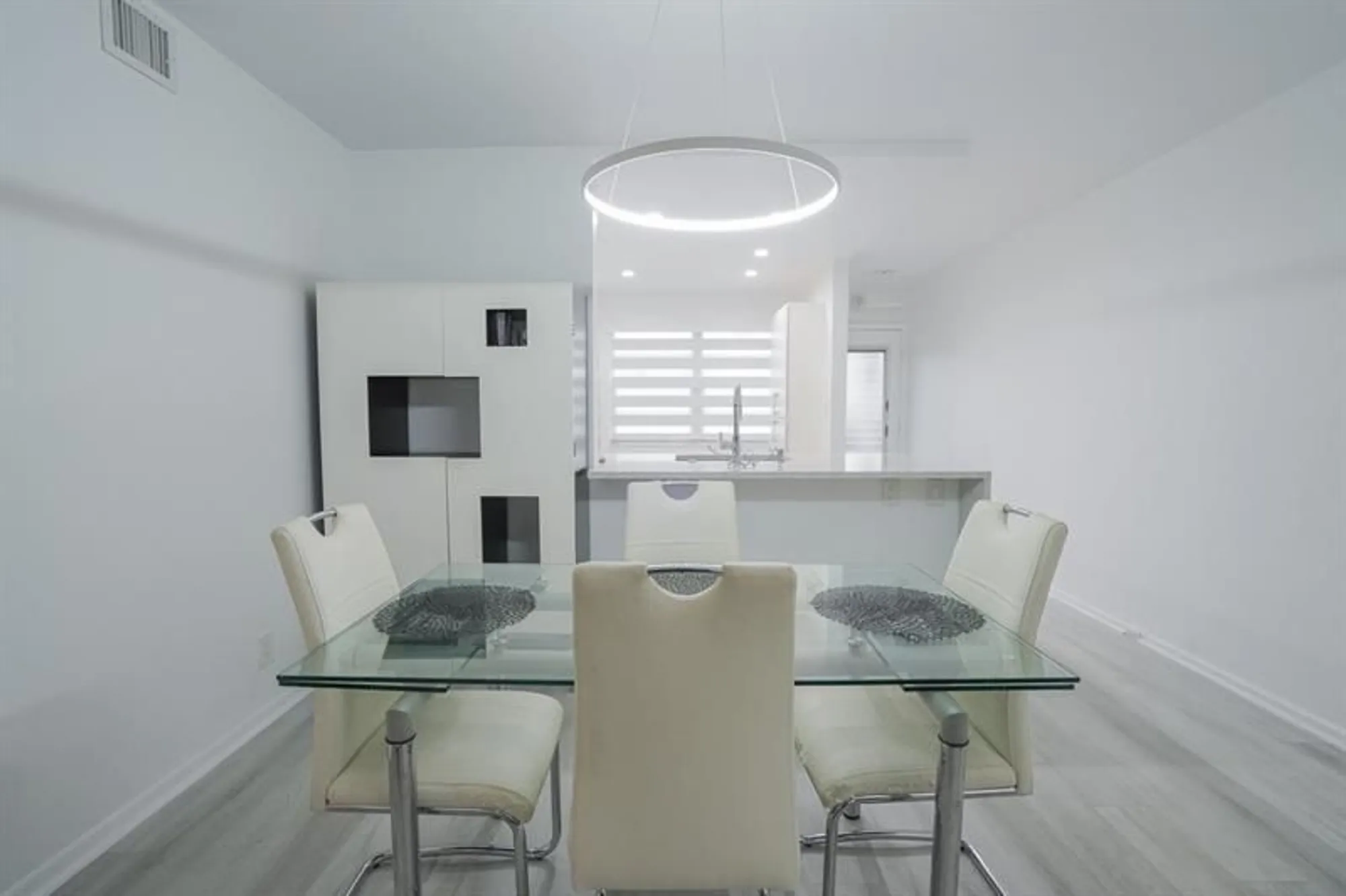 Property Slideshow image 5 of 71 | 3201 portofino pt f1, Coconut Creek, FL, 33066